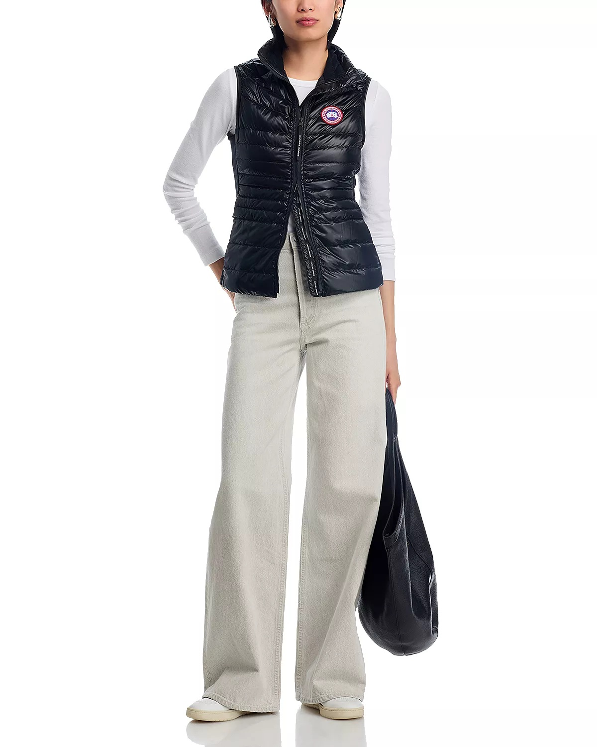 Hybridge Lite Vest - 3