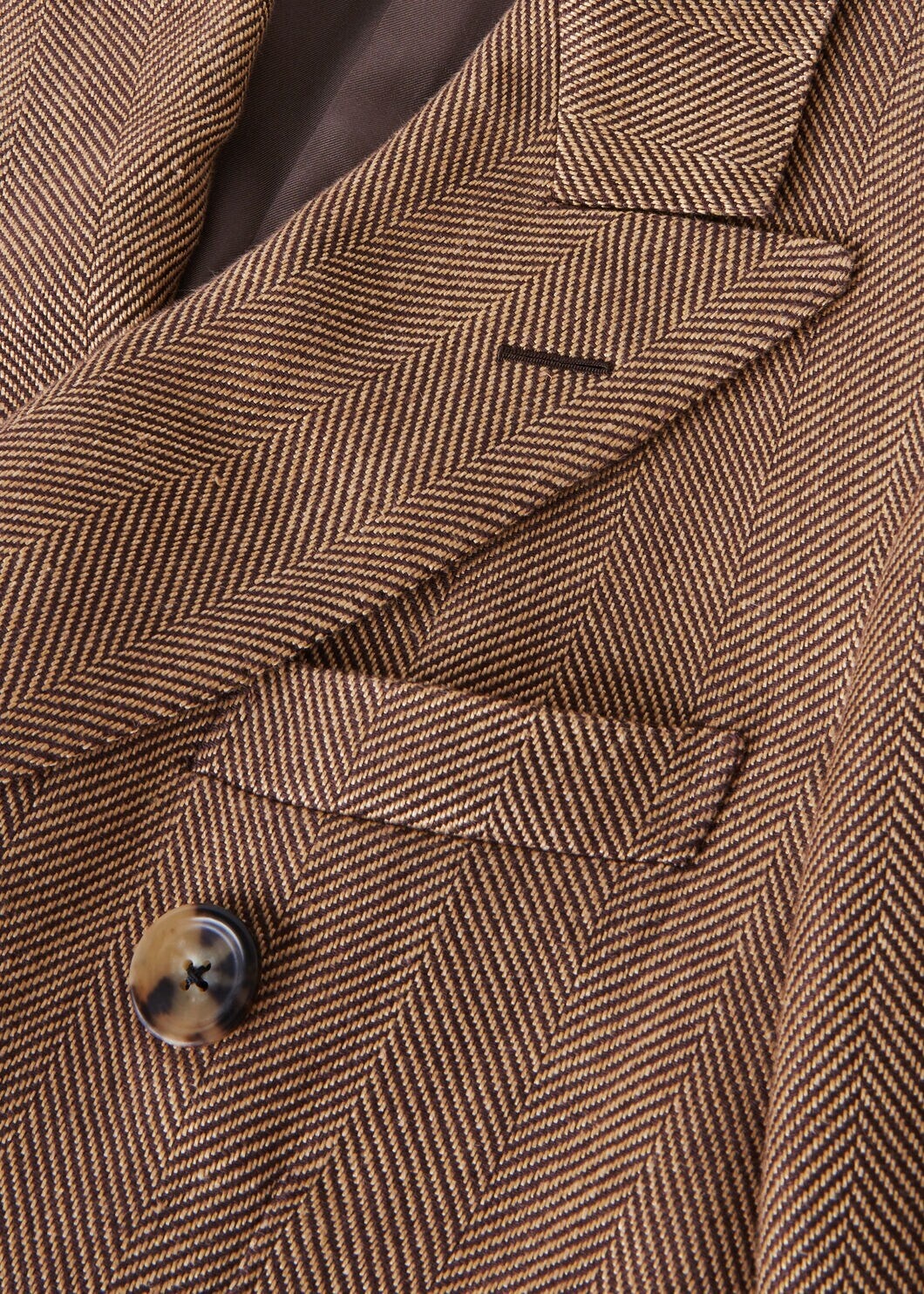 Herwin Coat - 7