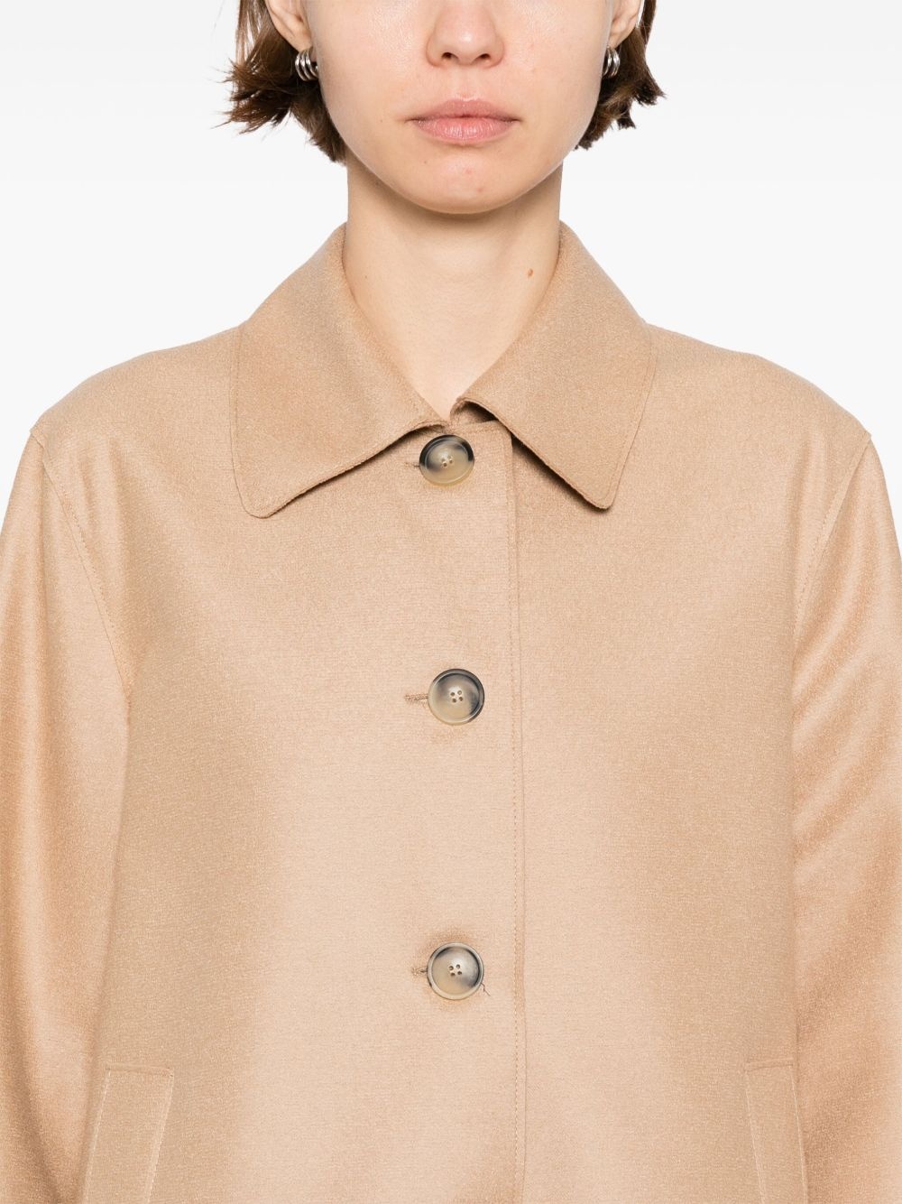 loden jacket - 5