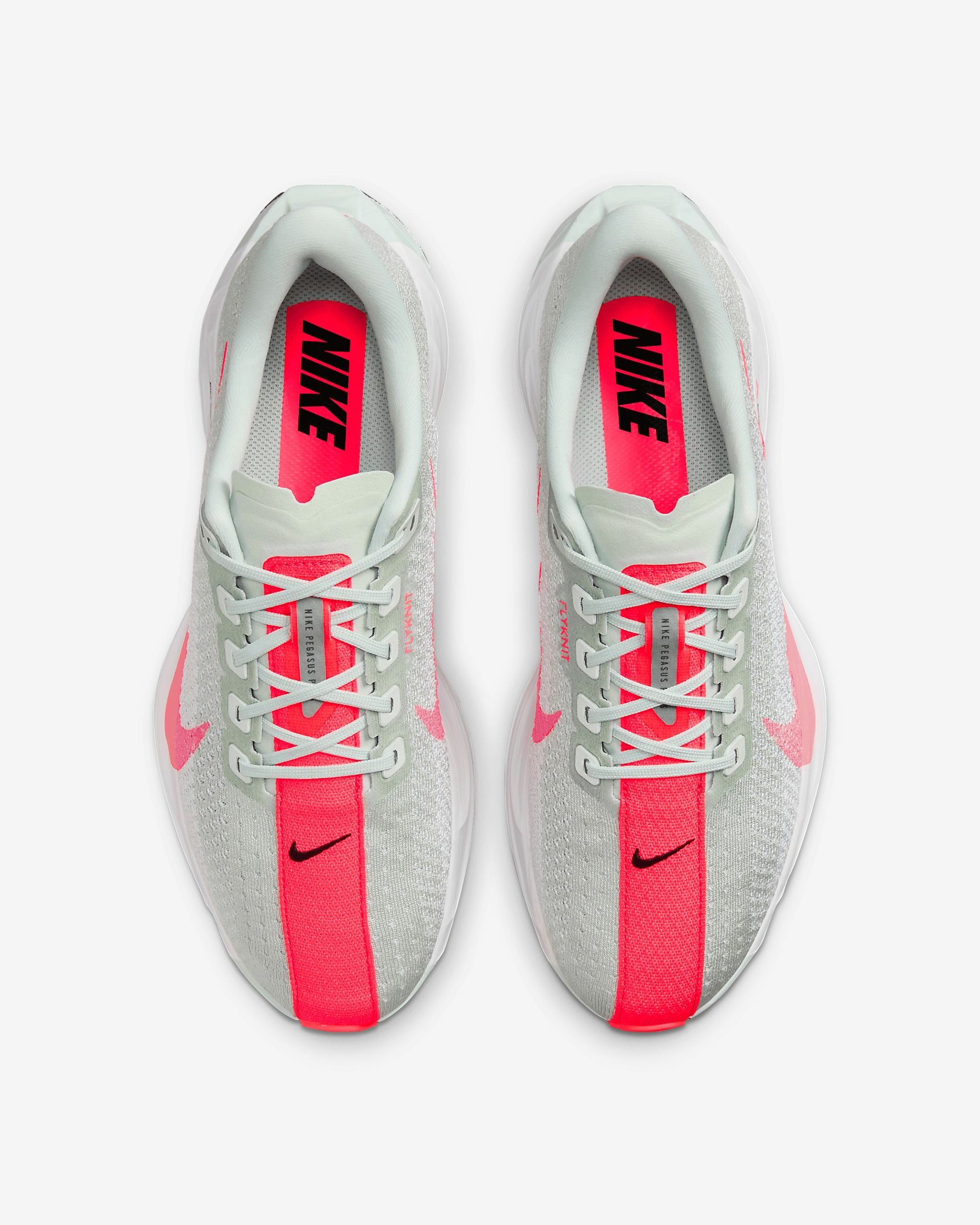 Nike Pegasus Plus Women's Road Running Shoes - 4