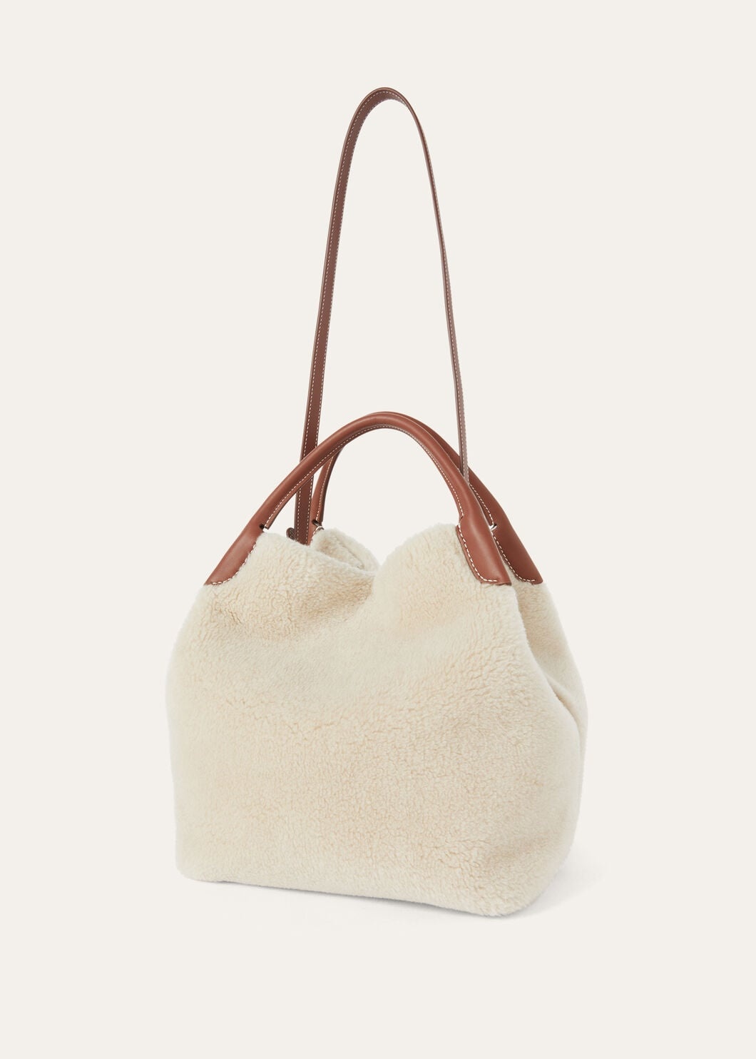 Large Bale Bag - 3