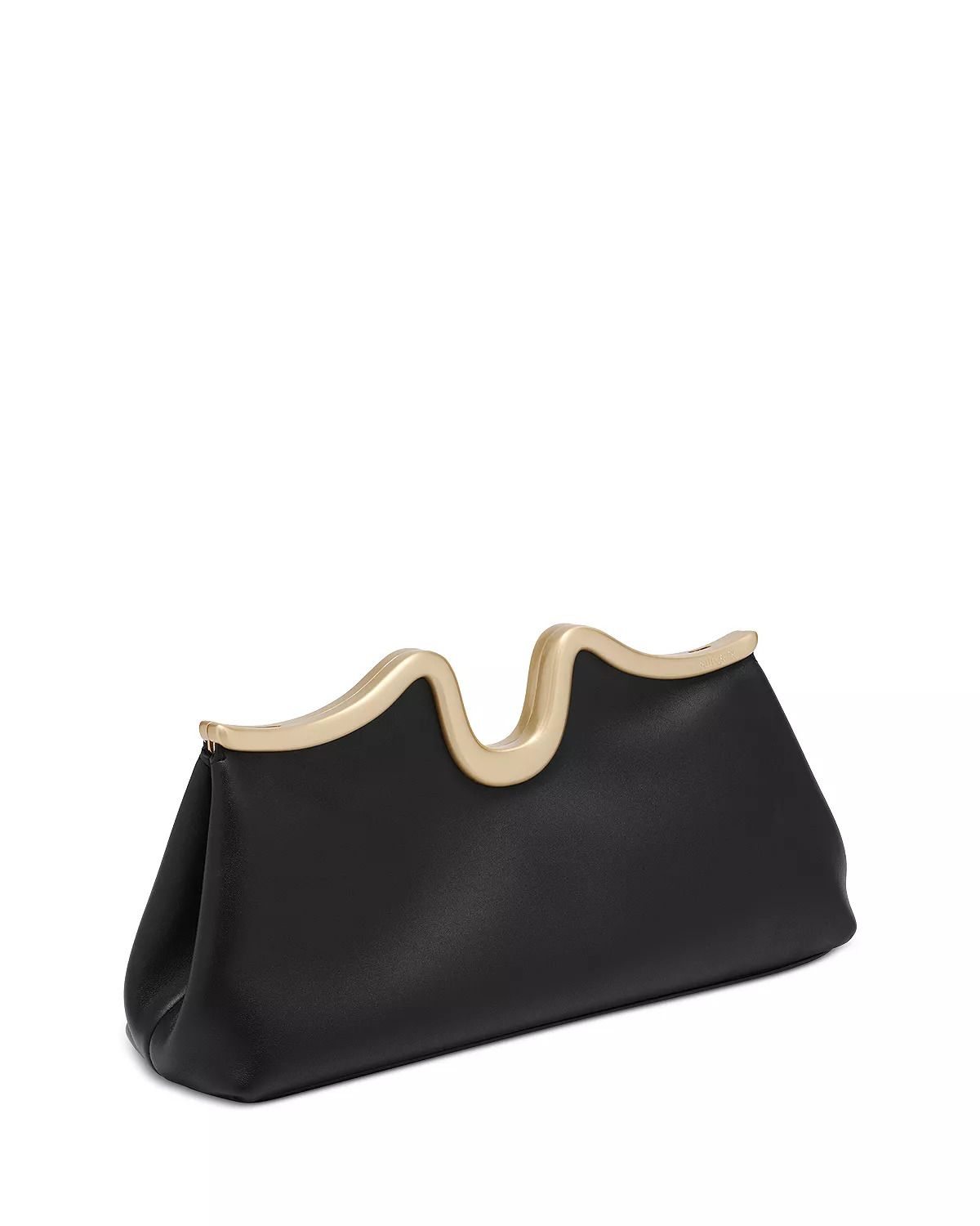 Valma Clutch - 3