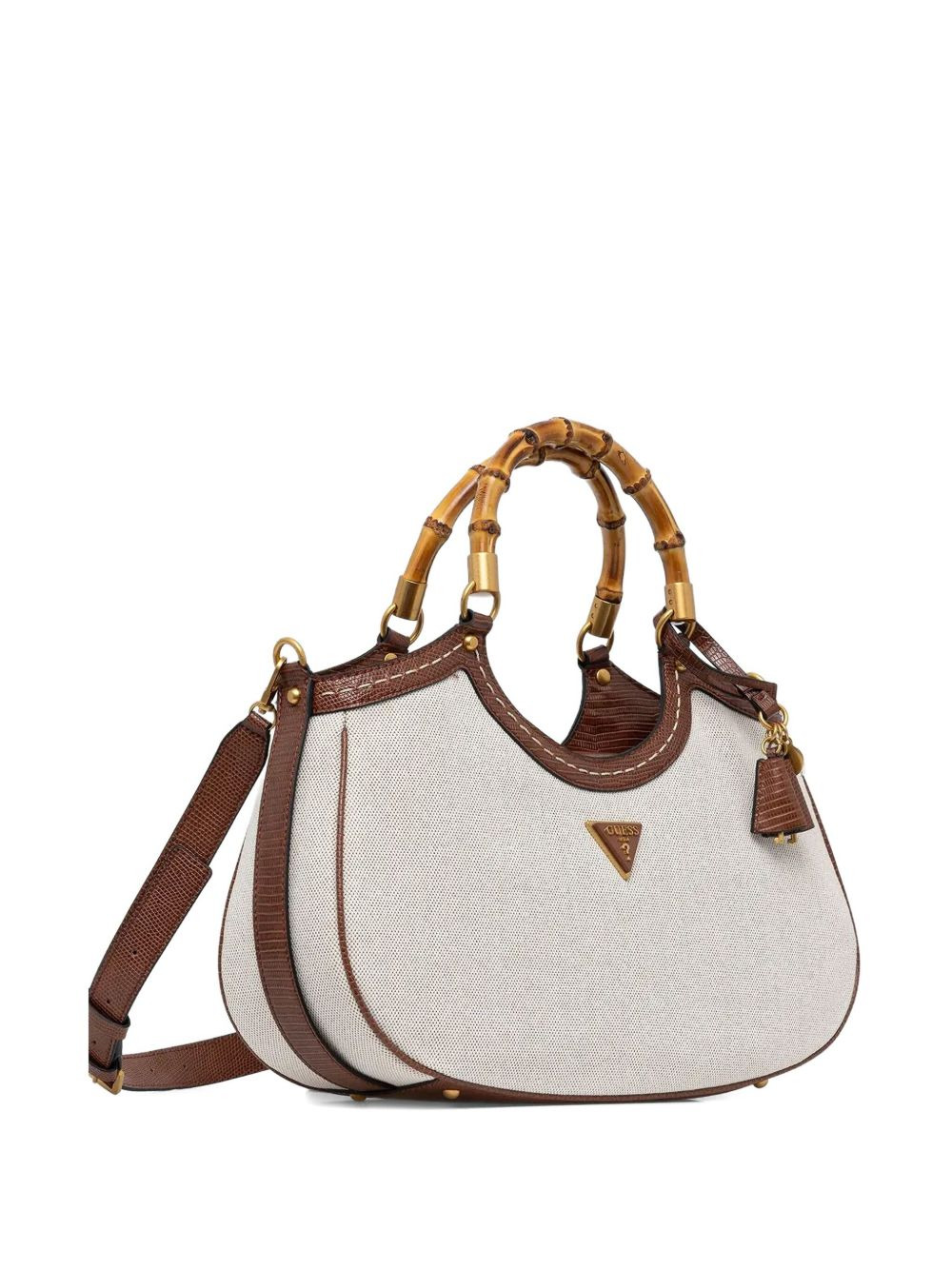 Zabry tote bag - 3