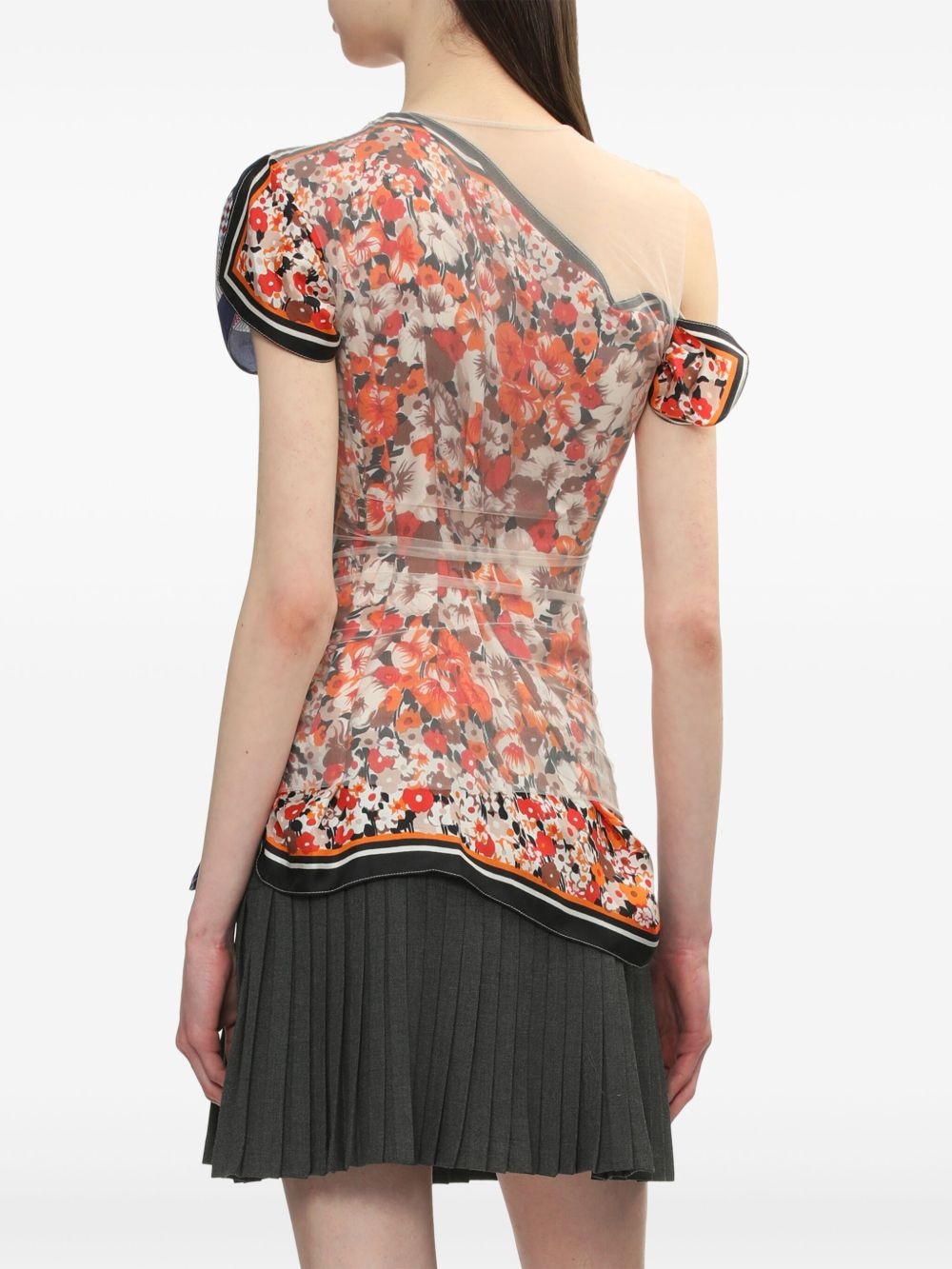 layered top - 4