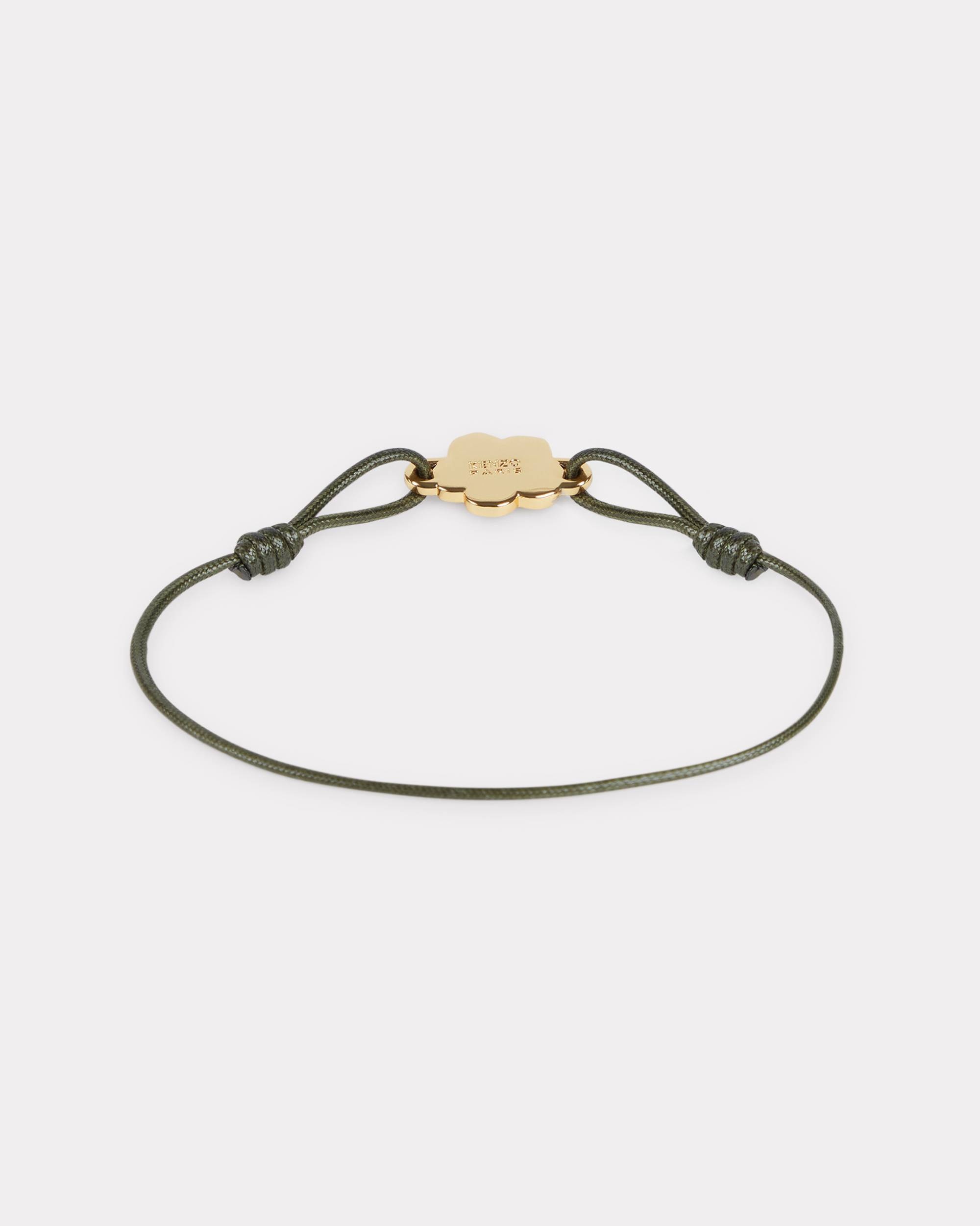 'Boke Flower' bracelet - 2