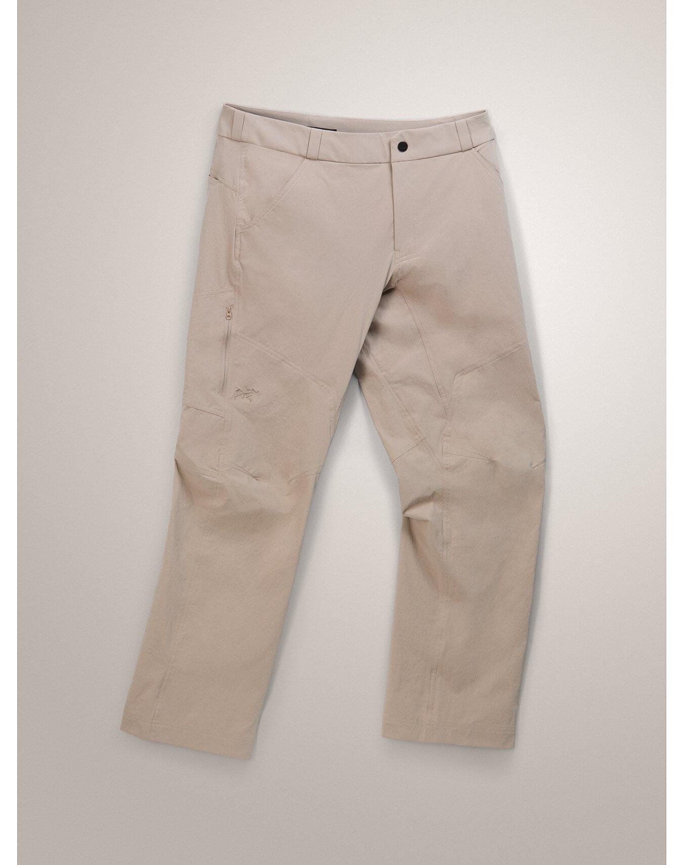 Cronin Pant - 8