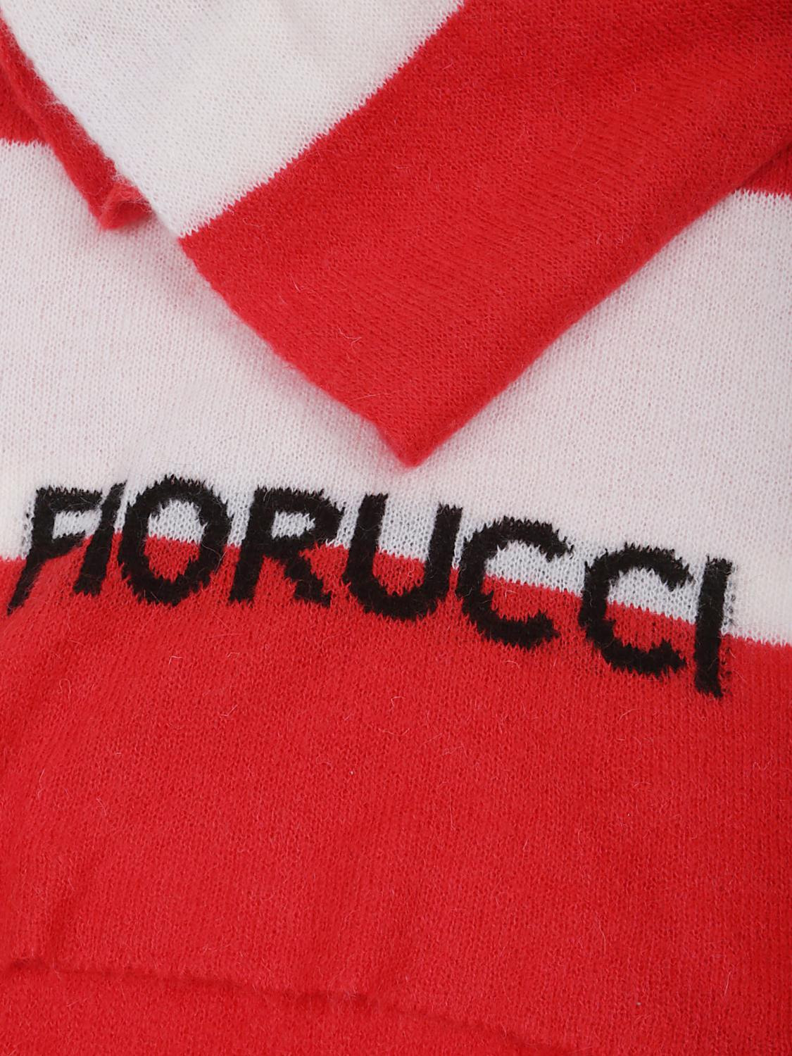 Shoulder bag woman Fiorucci - 2