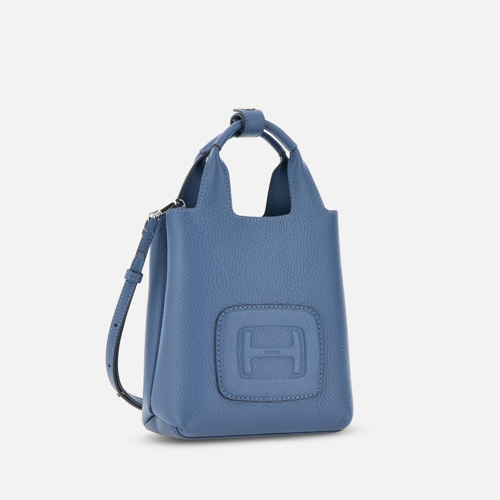 Hogan H-Bag Shopping Bag Mini - 3