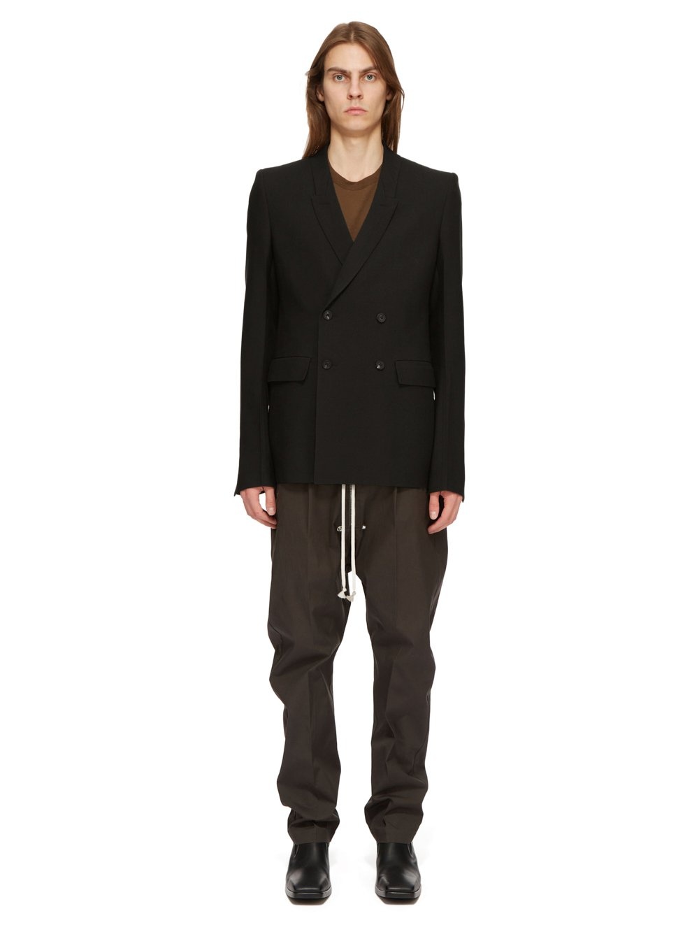 JACKET - 8