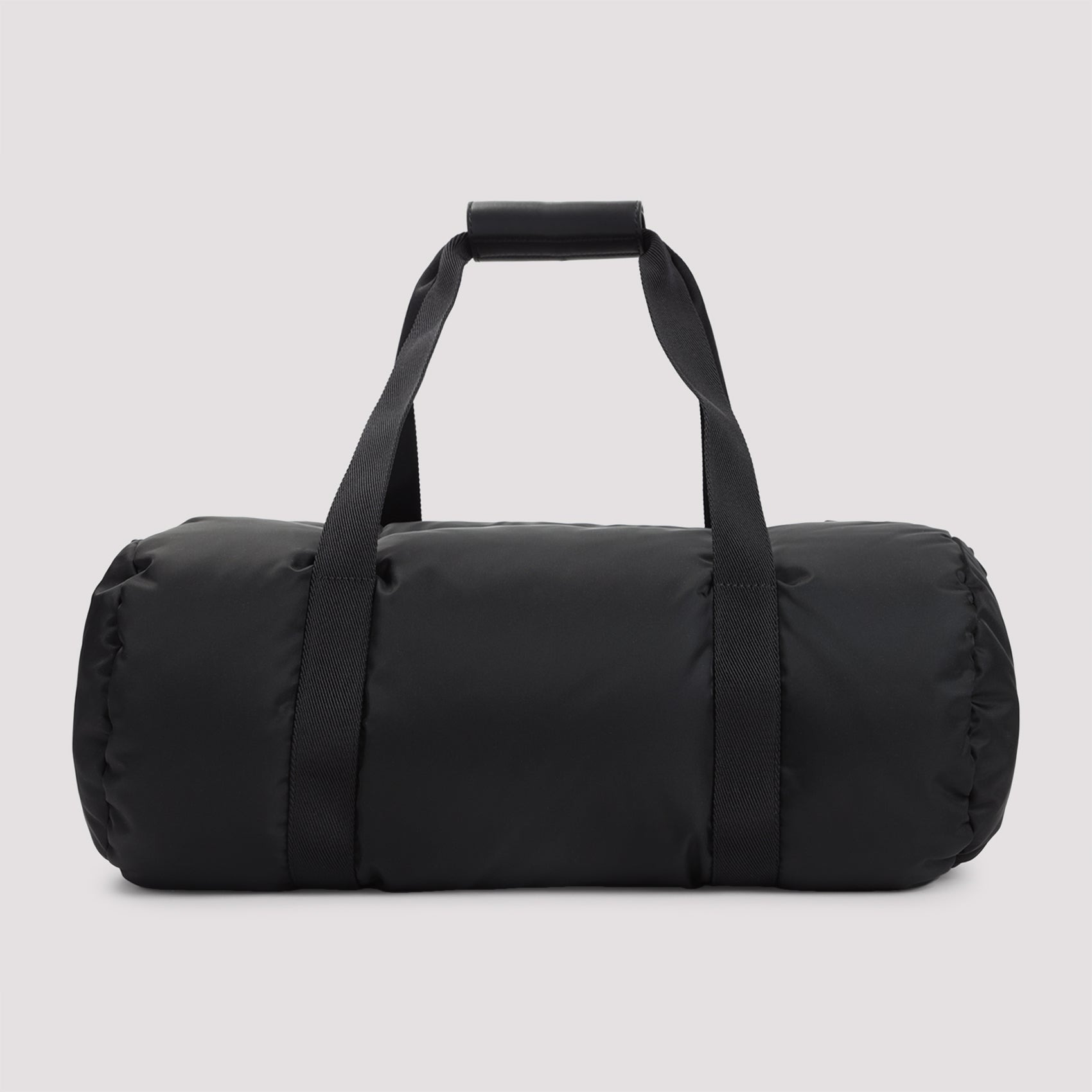 Moncler Duddle Gym Weekeng Tote Bag Men - 2