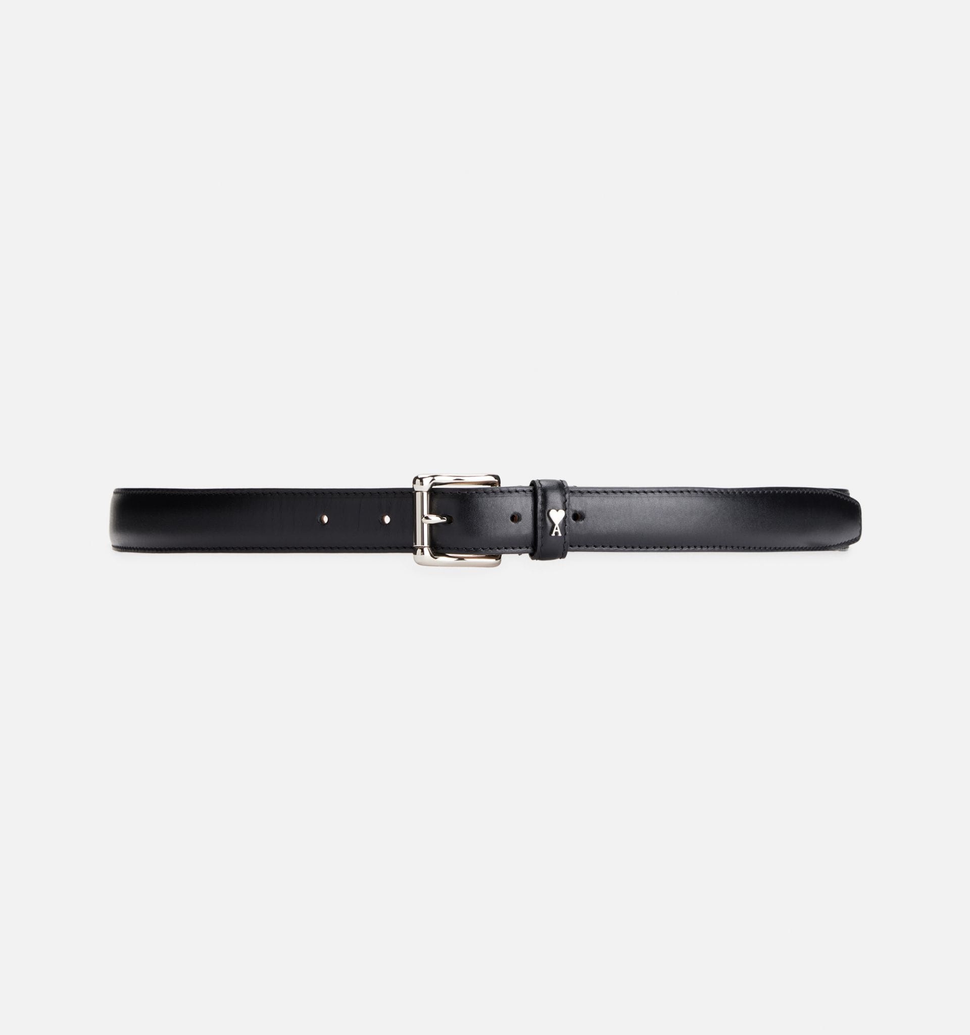 Ami De Cœur Belt 25 Mm - 2