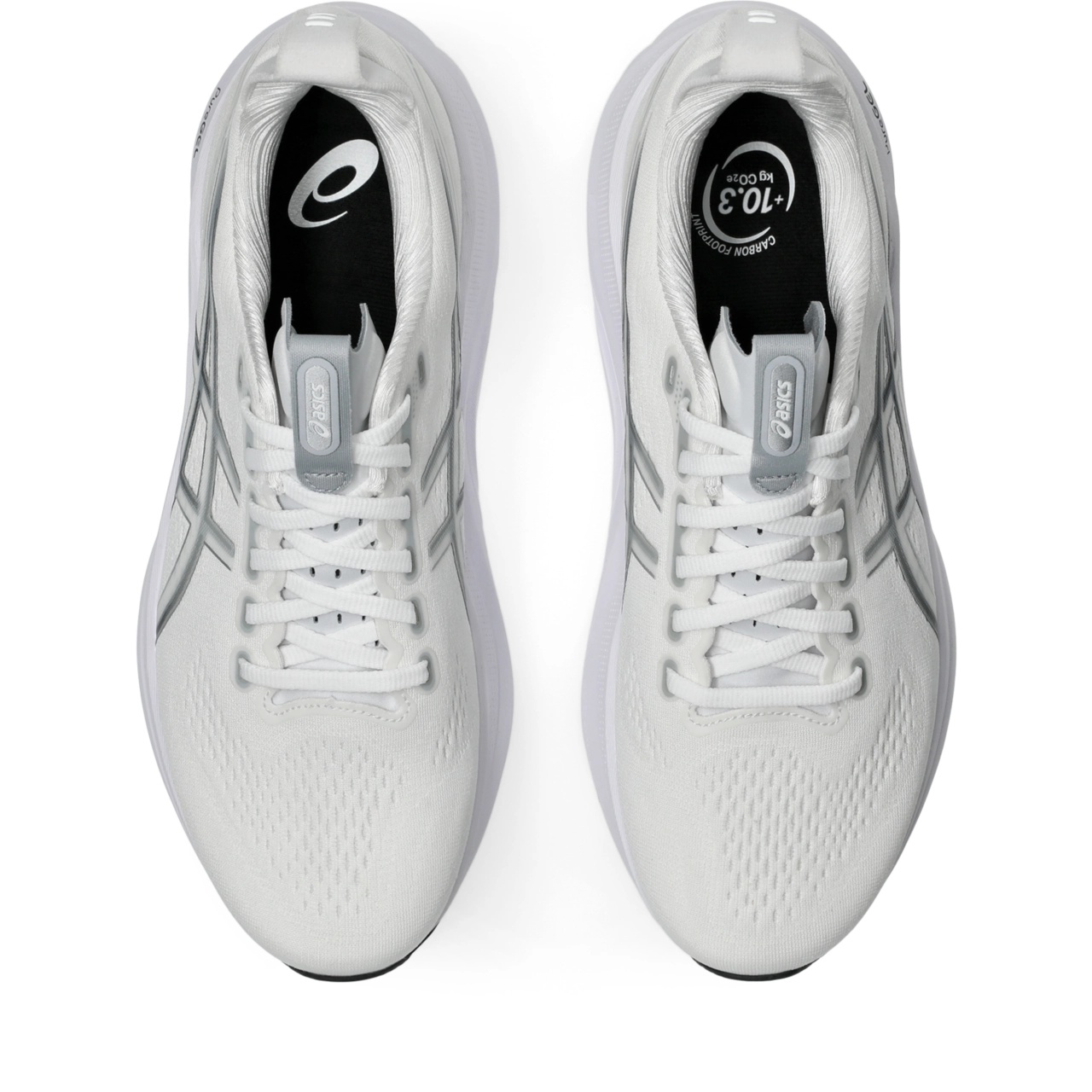 GEL-KAYANO 32 - 6