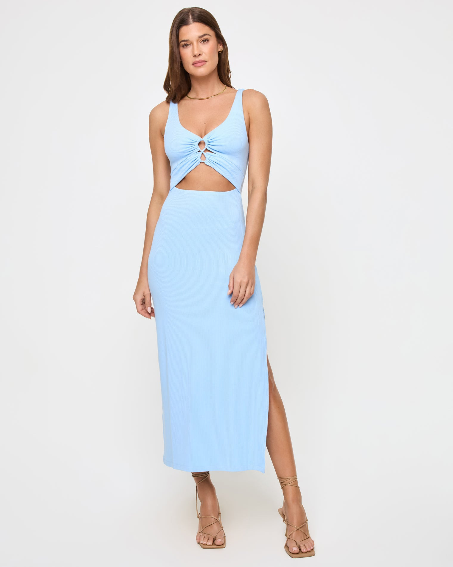 Camille Dress - 3