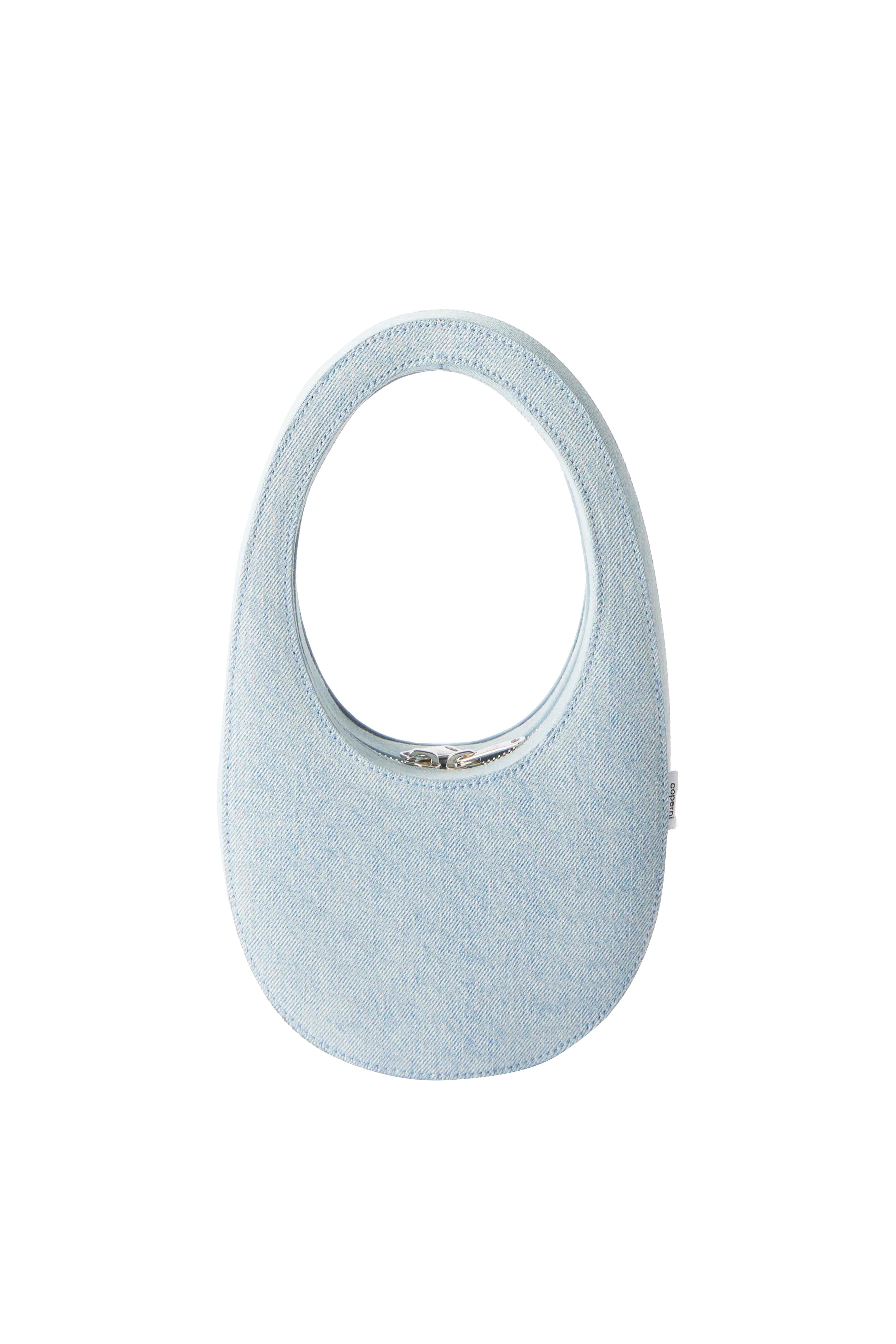Swipe Bag - 5