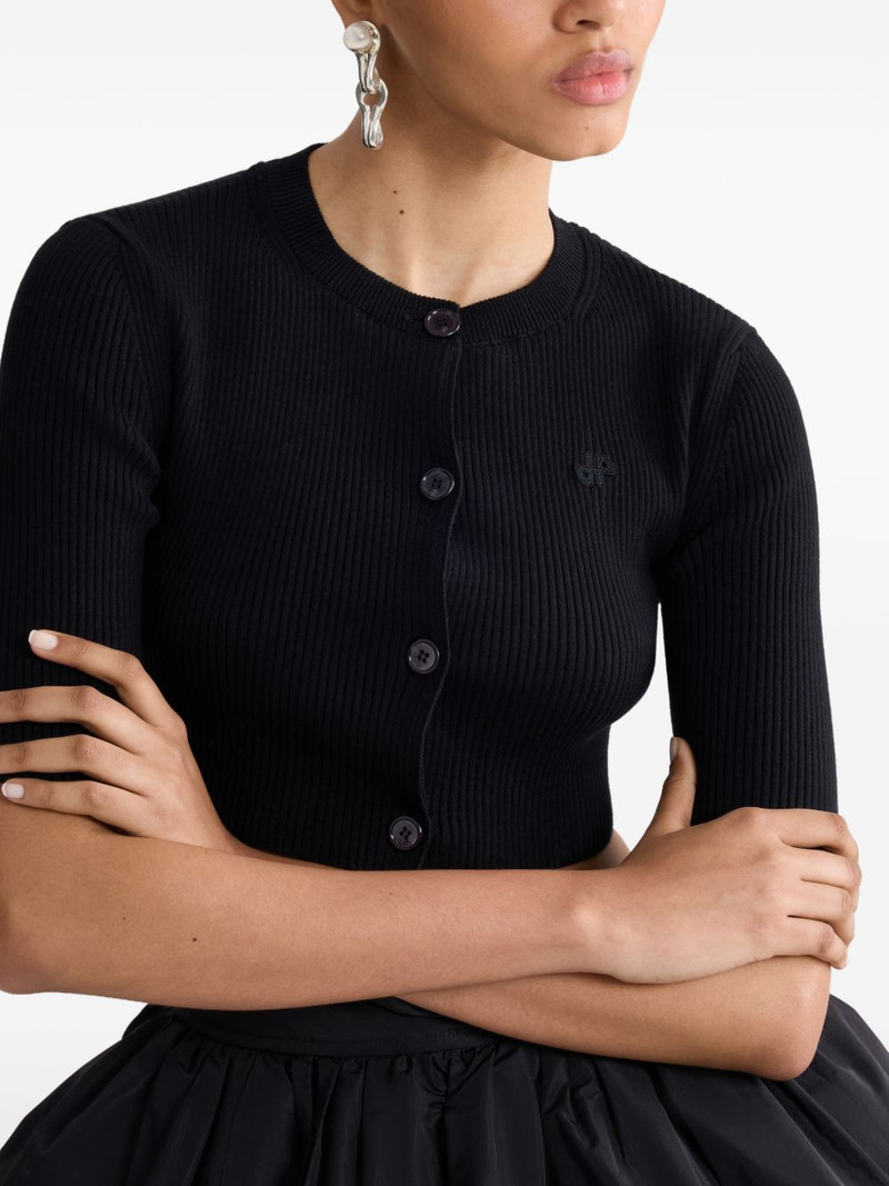 cropped cardigan 4