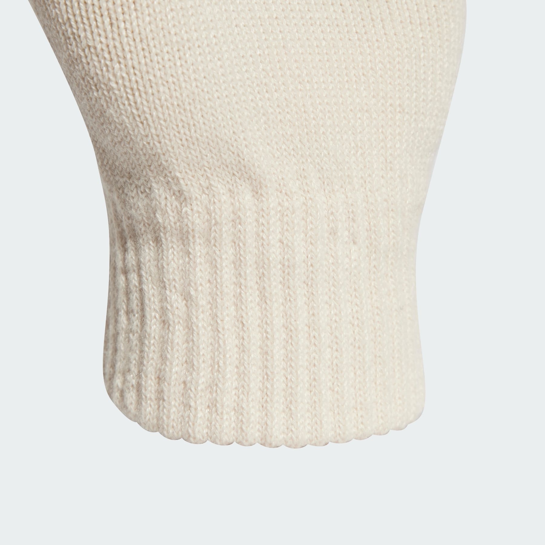 Gloves - 2