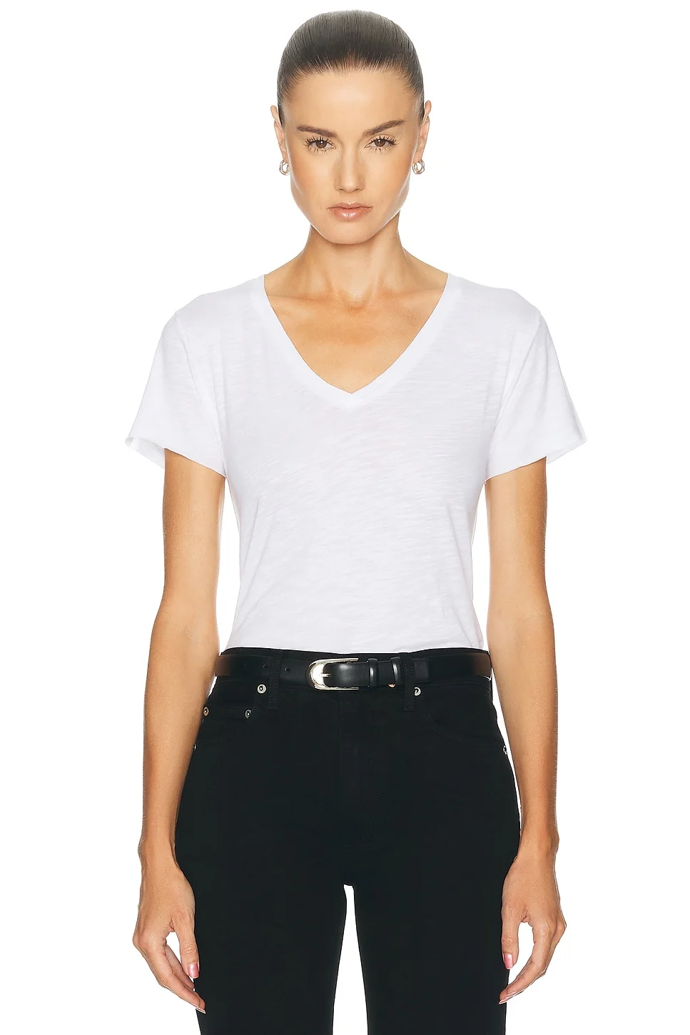 Jacksonville Tee - 1