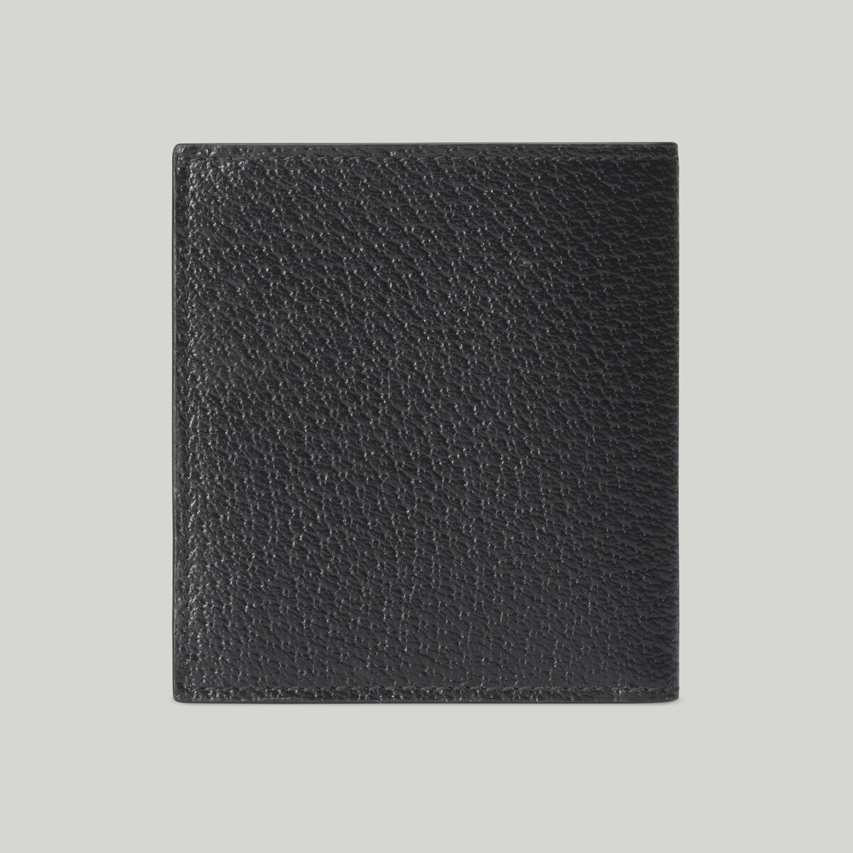 Wallet with G detail - 5