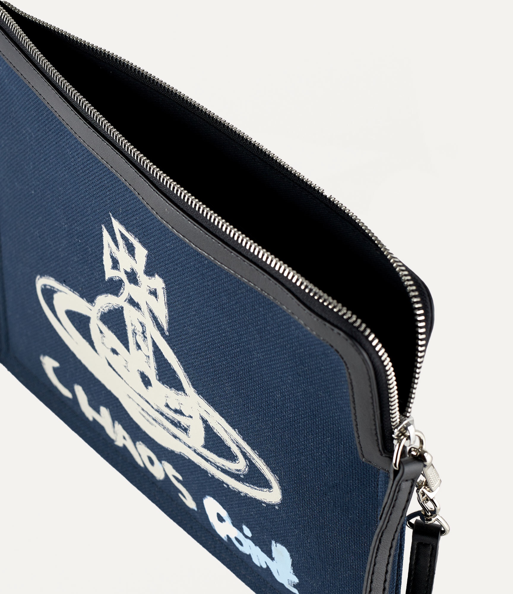 HOXTON POUCH 3