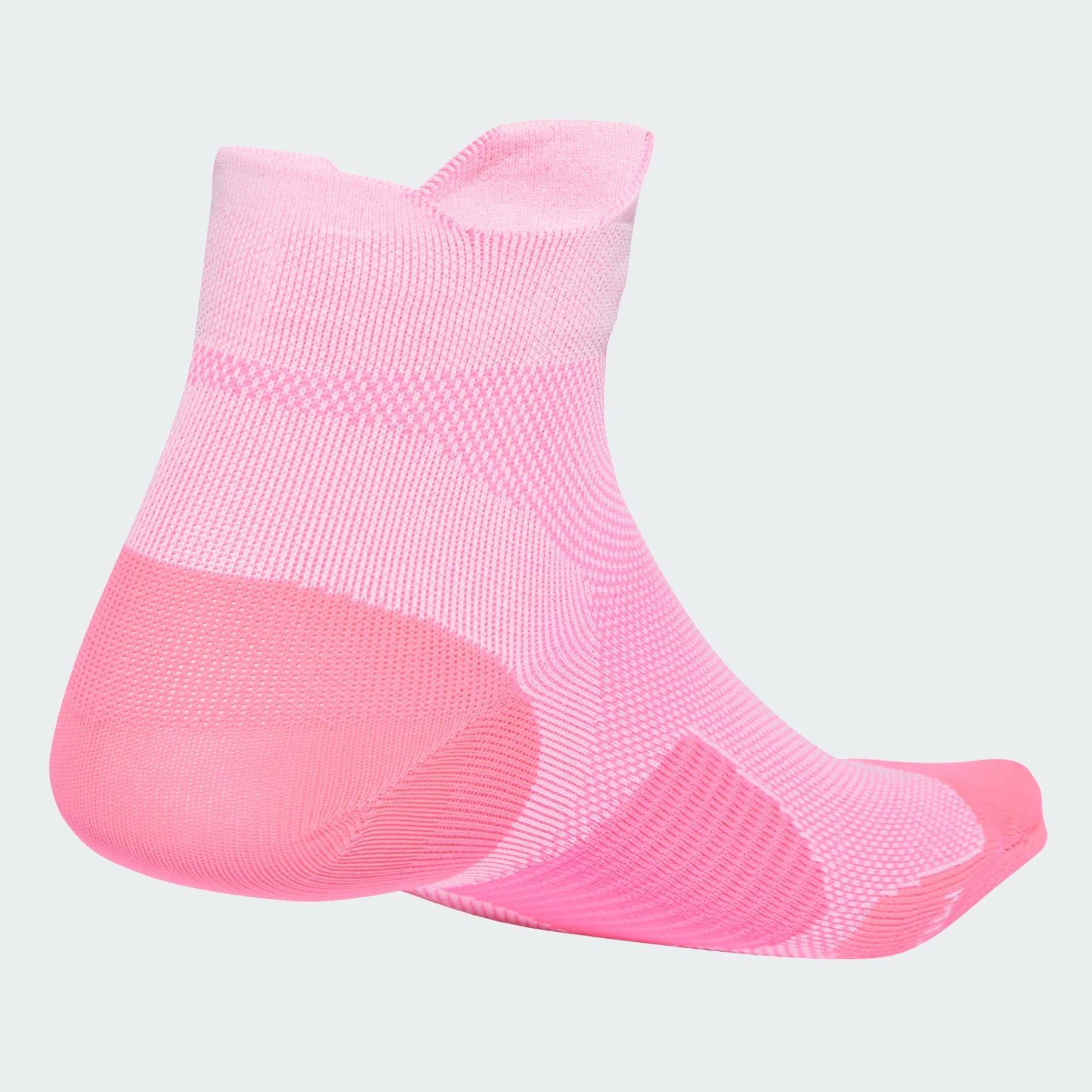 RUNxADIZERO Socks 1 Pair - 2