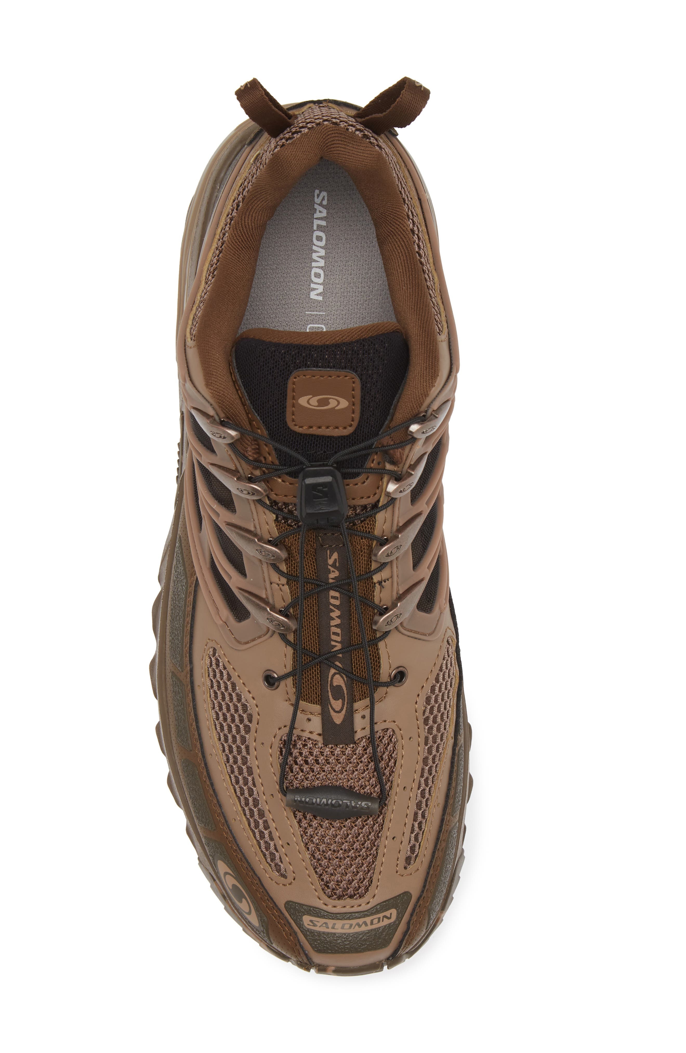 ACS PRO DESERT Sneaker - 5