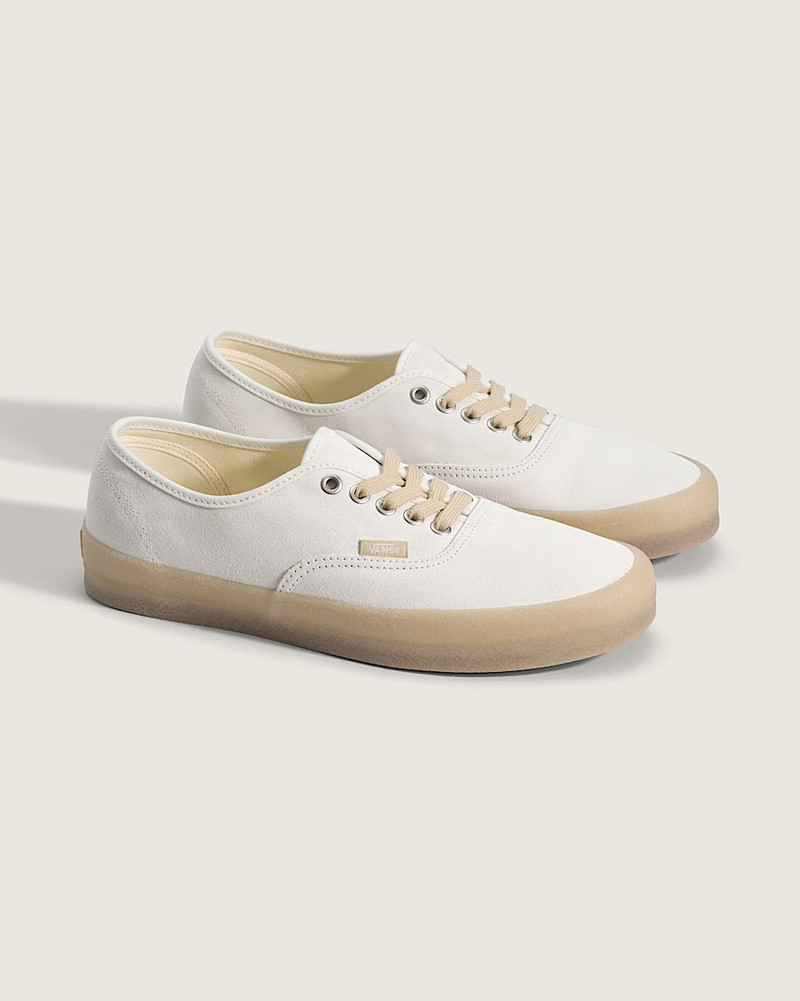 Vans Authentic Shoe outlook