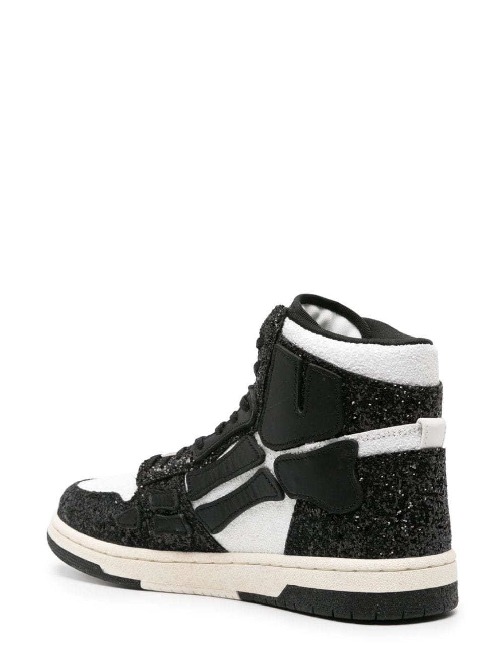 Skel high-top sneakers - 3