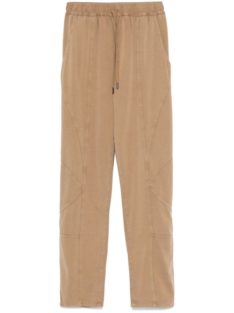 Regina trousers 1