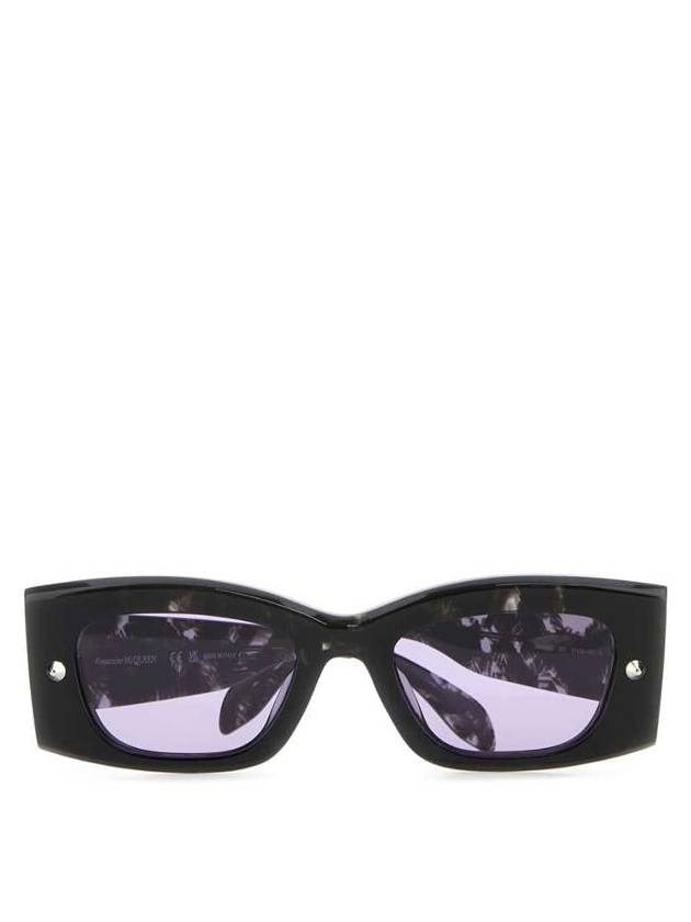 サングラス alexander mcqueen SUN GLASS (760621J0749 2088) alexander mcqueen SUN GLASS (760621J0749 2088) (alexander