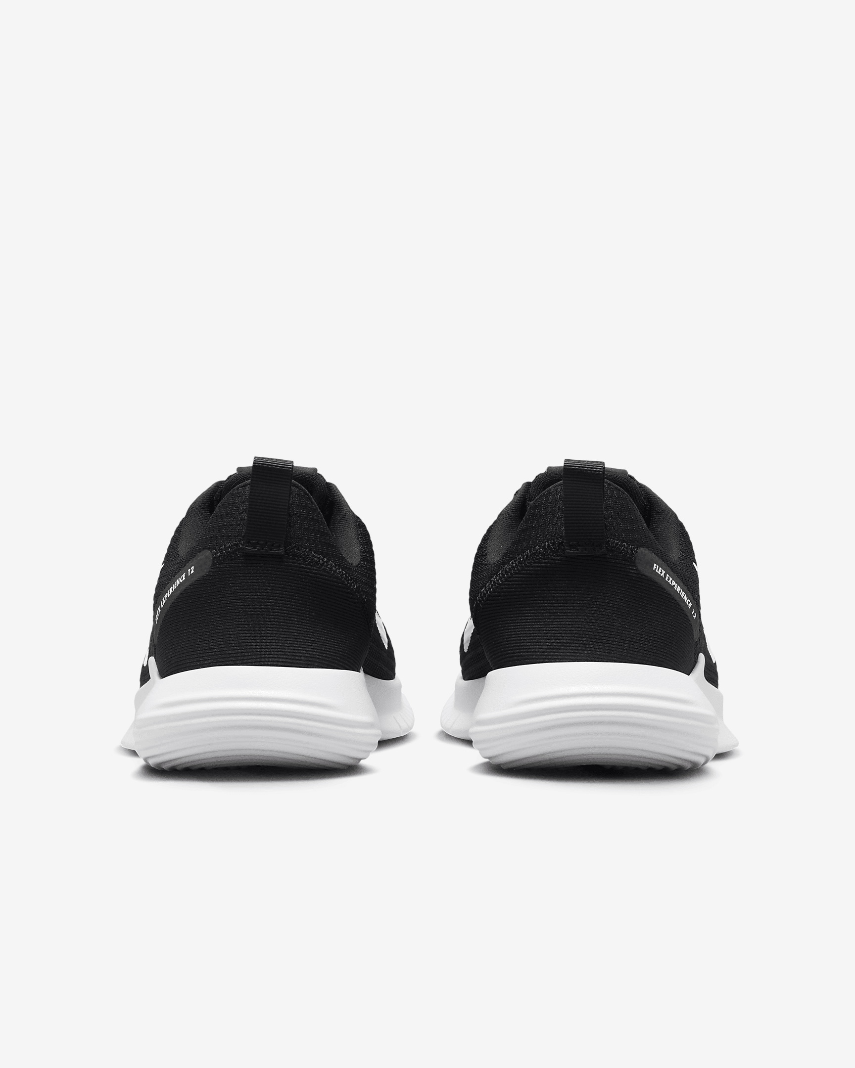 Nike Women's Flex Experience Run 12 Road Running Shoes (Extra Wide) - 6