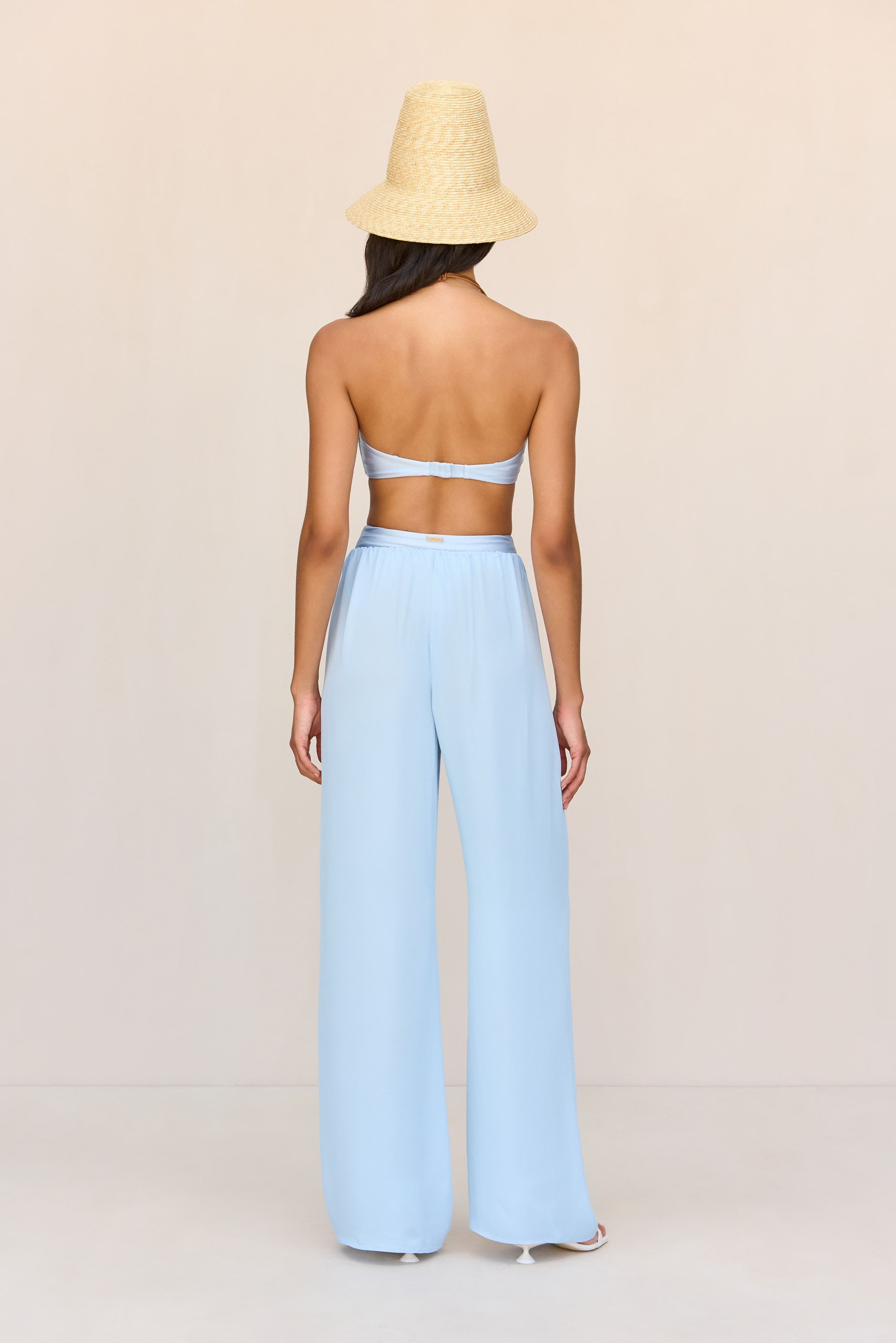 STACIE PANT - 4