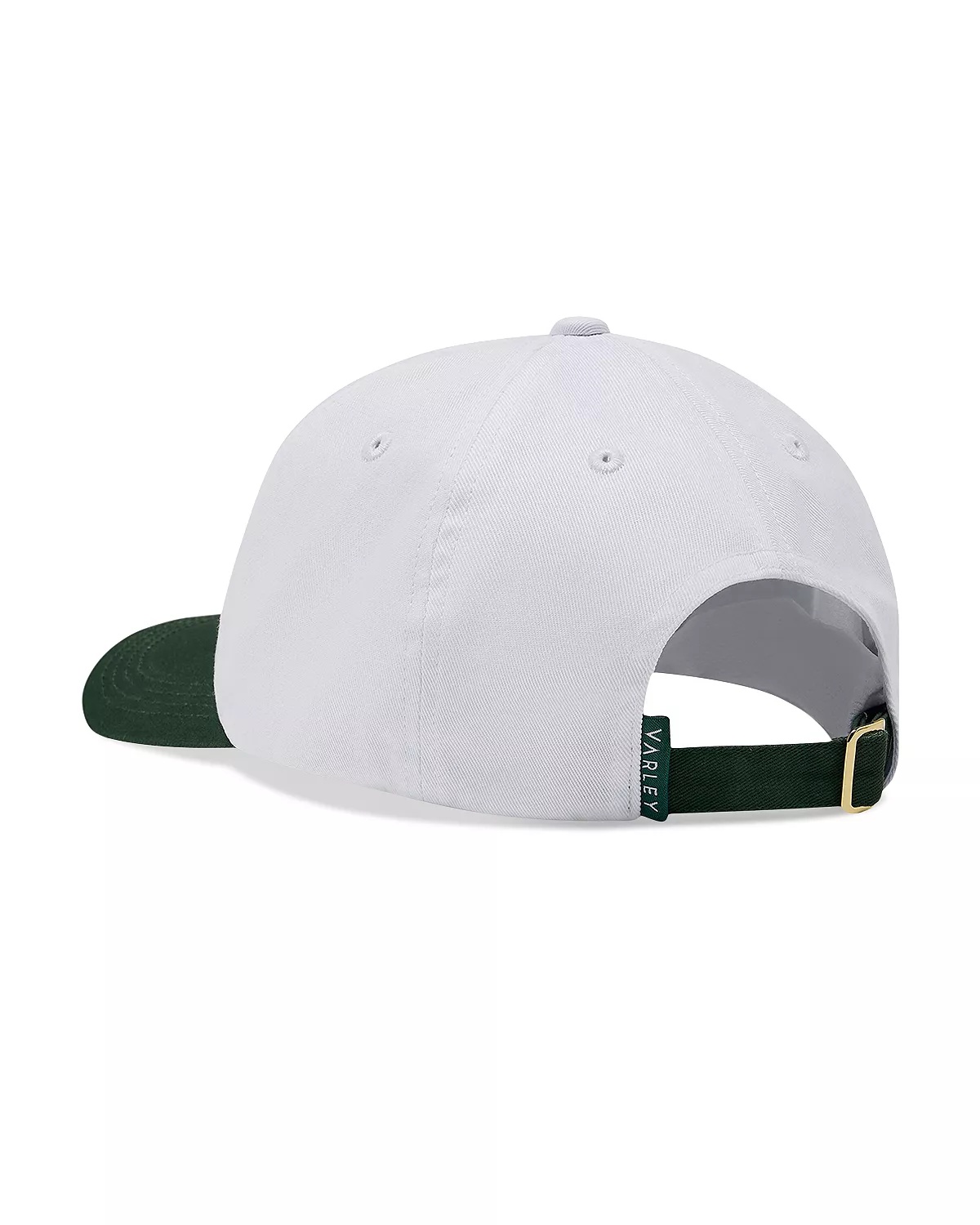 Noa Club Cap - 25