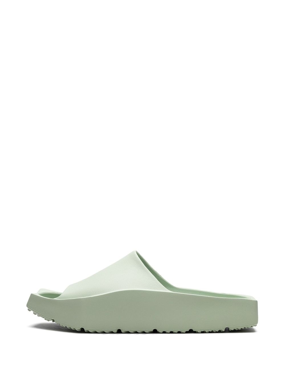 Hex chunky slides - 7
