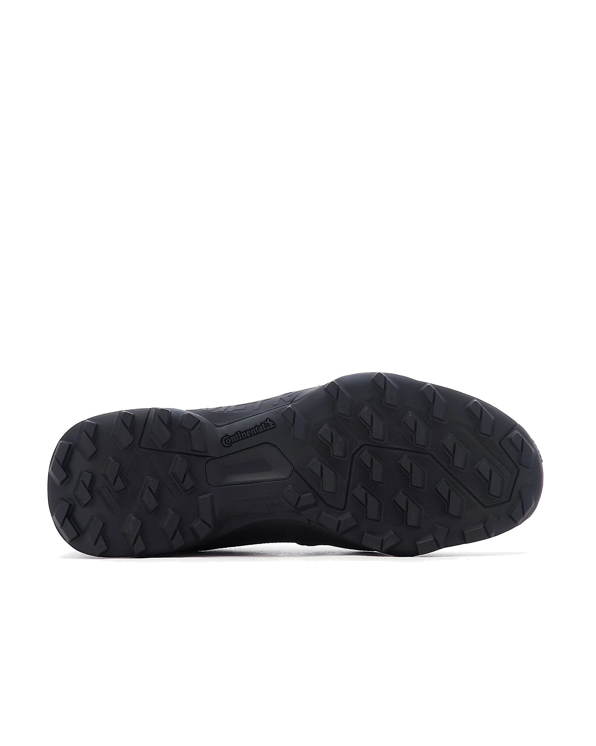 adidas Y-3 Terrex Swift R3 GTX Low 'Triple Black' HR1986 - 4
