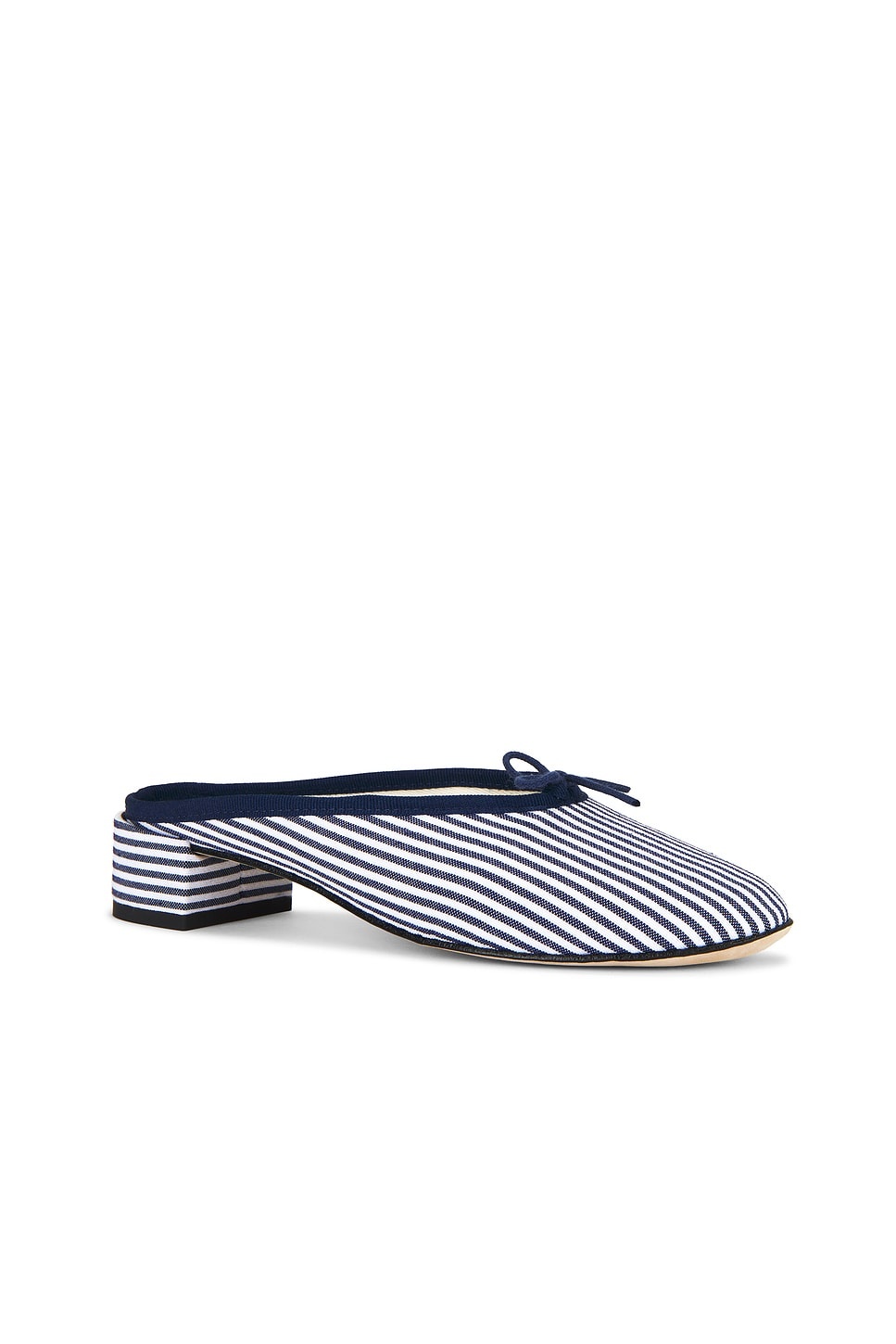 Camille Mule - 2