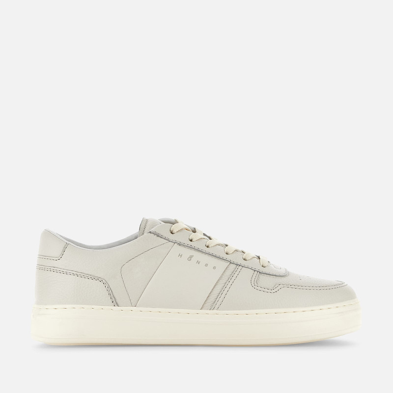 Sneakers Hogan H-TV - 1