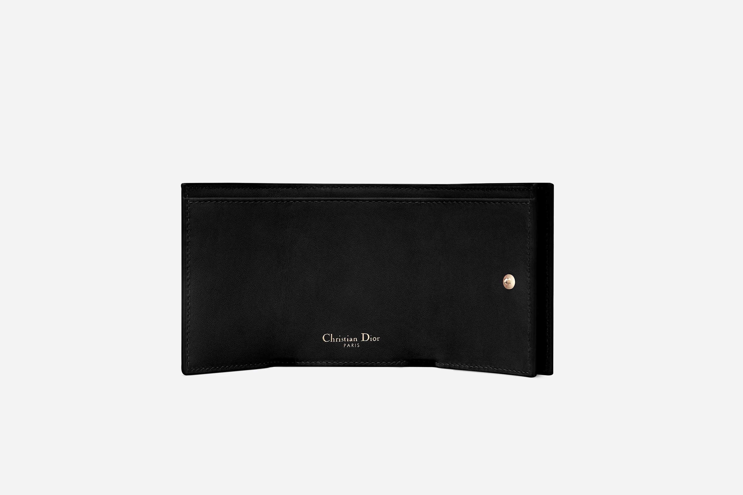 30 Montaigne Compact Wallet - 4