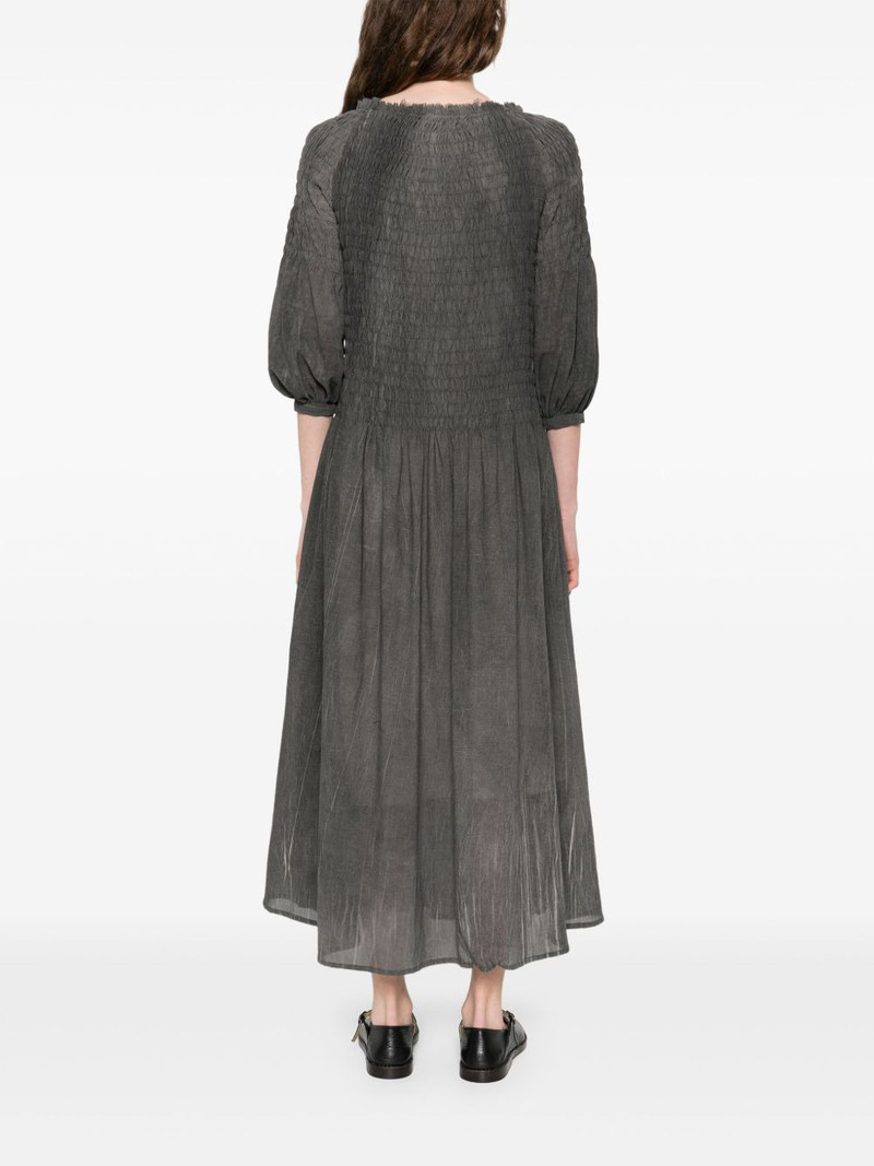 silk dress 4