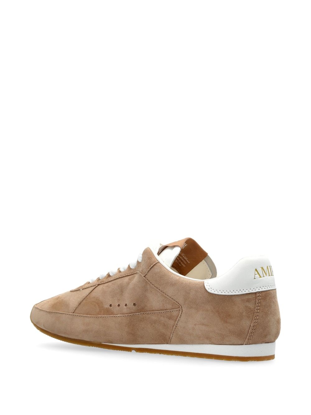 Pacific sneakers - 4