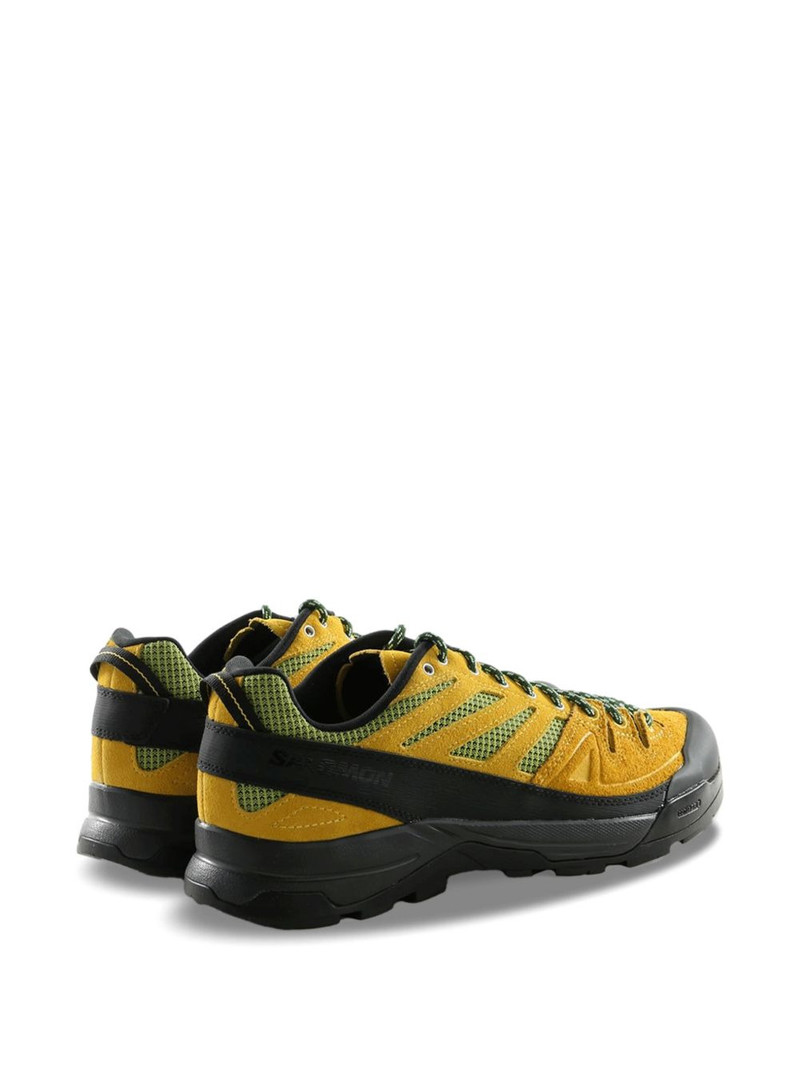 X-Alp sneakers 3