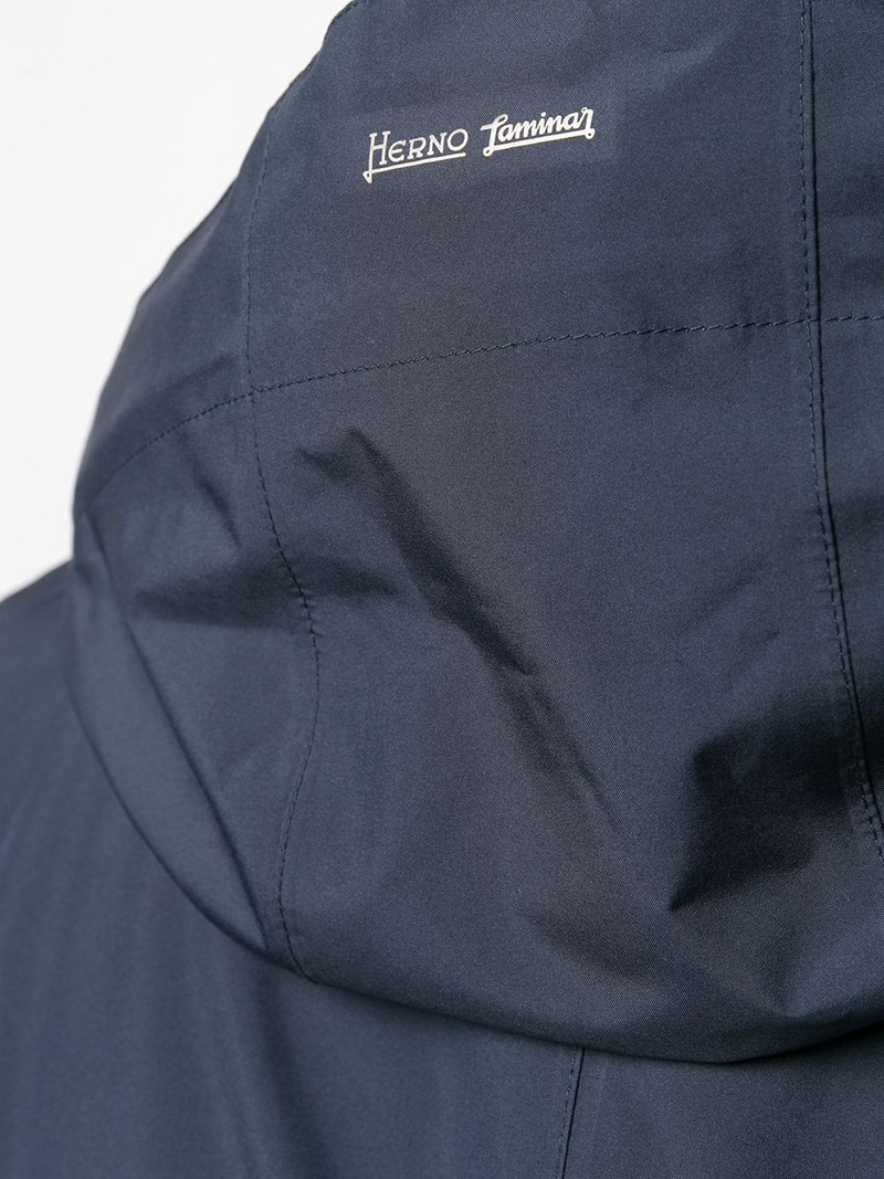 hooded overcoat 5