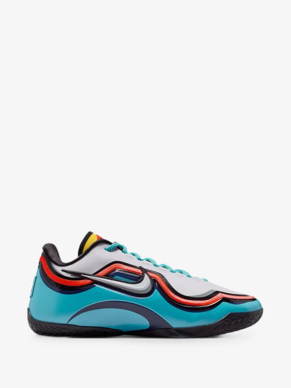 LeBron XXIII Per EP basketball shoes - 1