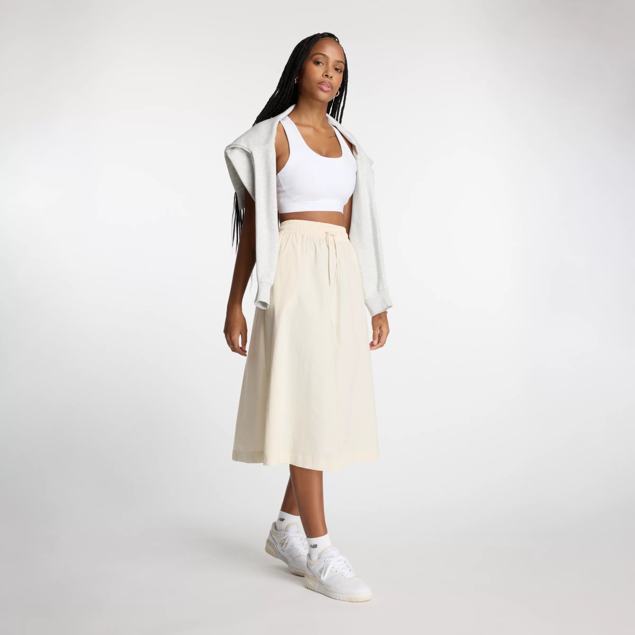 Sportswear's Greatest Hits Skirt - 2