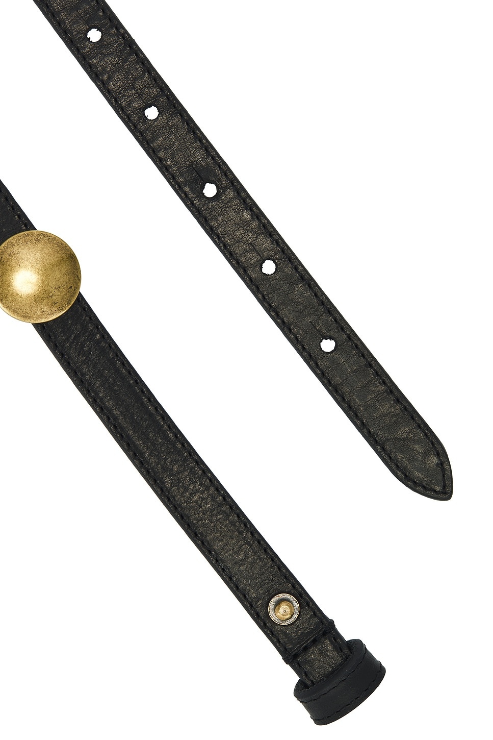 Karlo Belt - 3