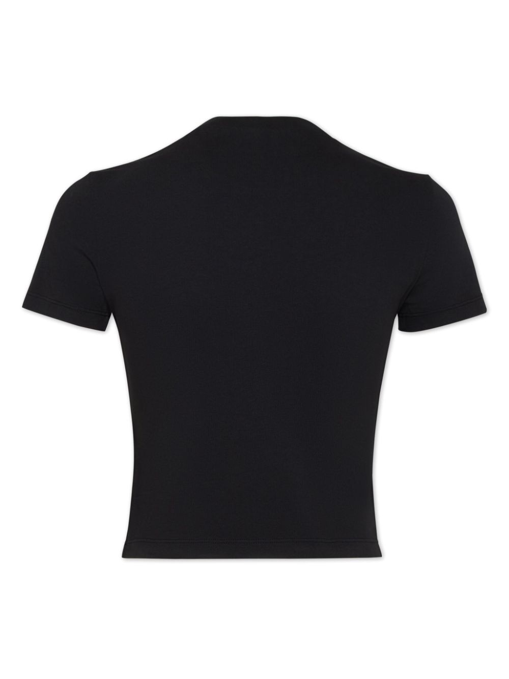Icon T-shirt - 2