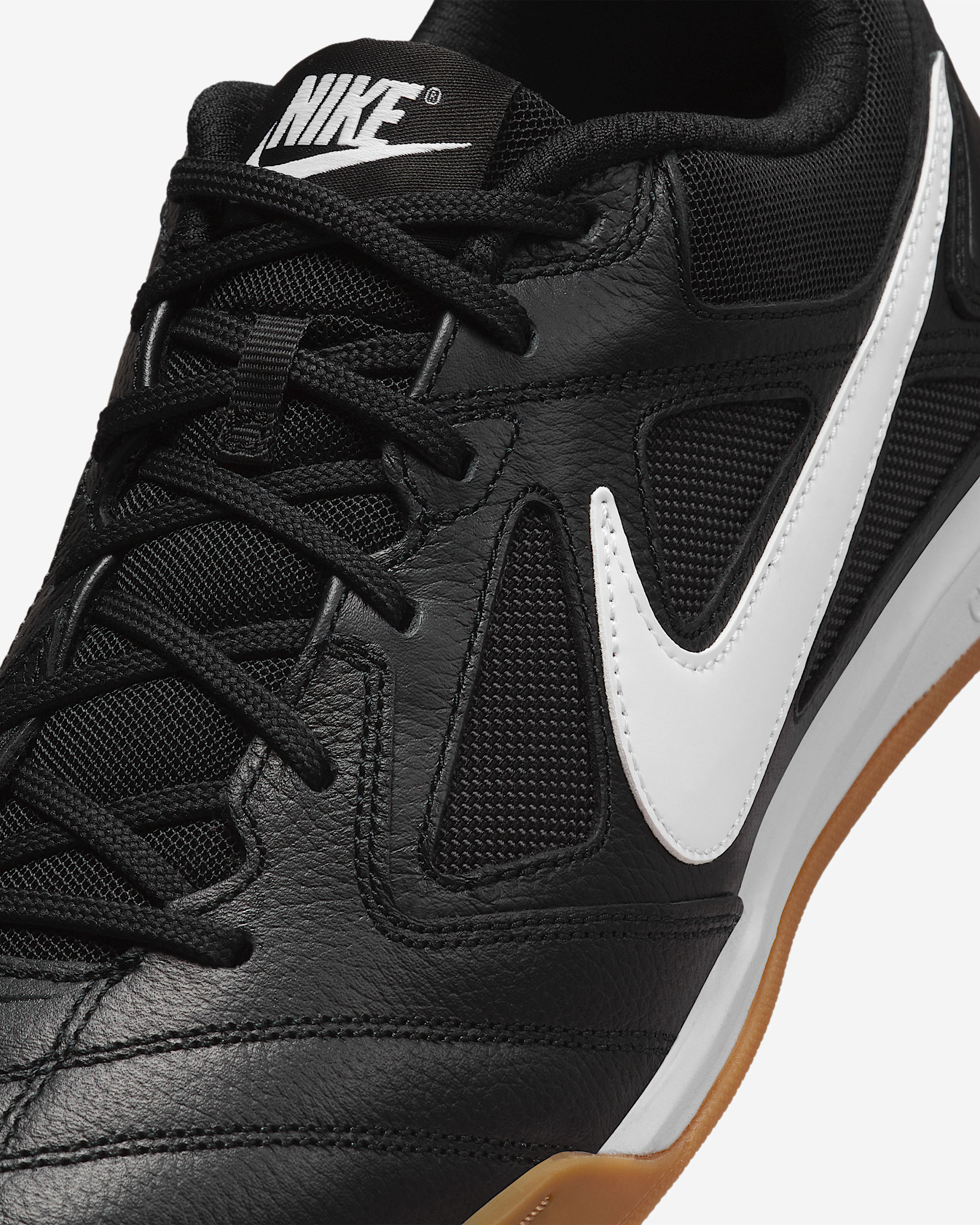 Nike Gato Men's Shoes - 7