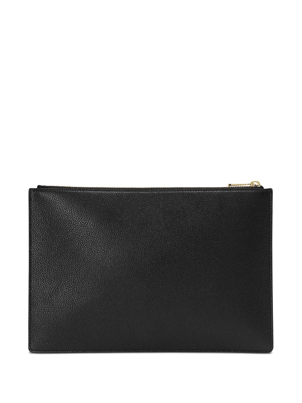 Gucci Zumi pouch - 2