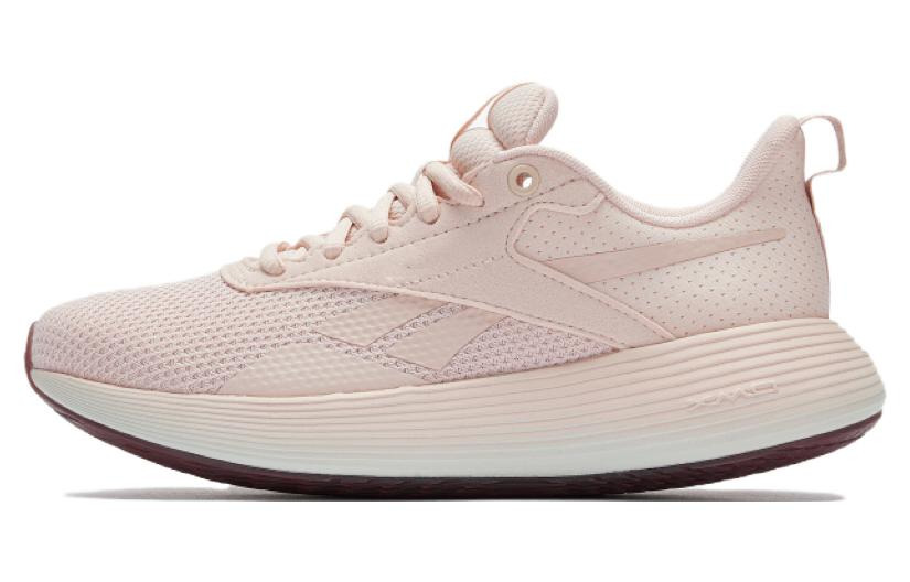 (WMNS) Reebok DMX Comfort+ 'Pink Sedona Rose' 100033426 - 2