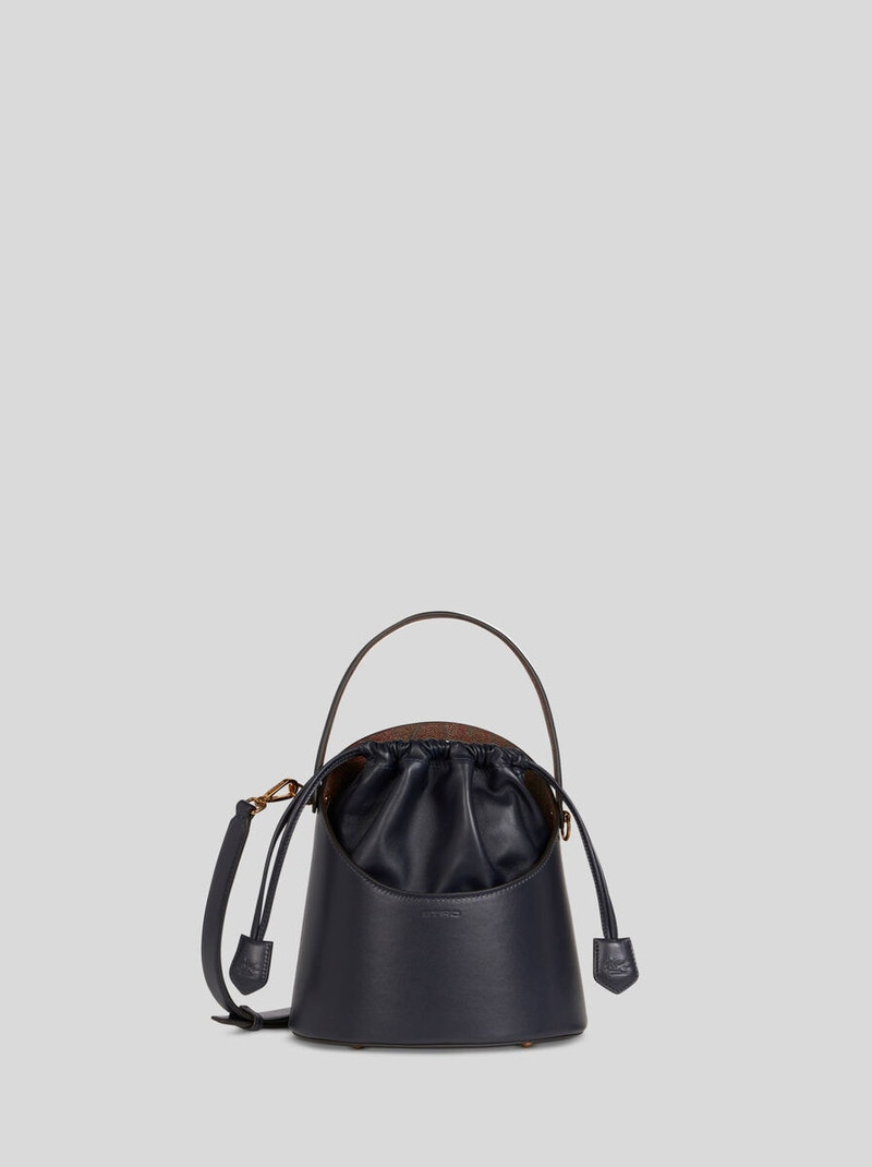 MEDIUM SATURNO BAG 1