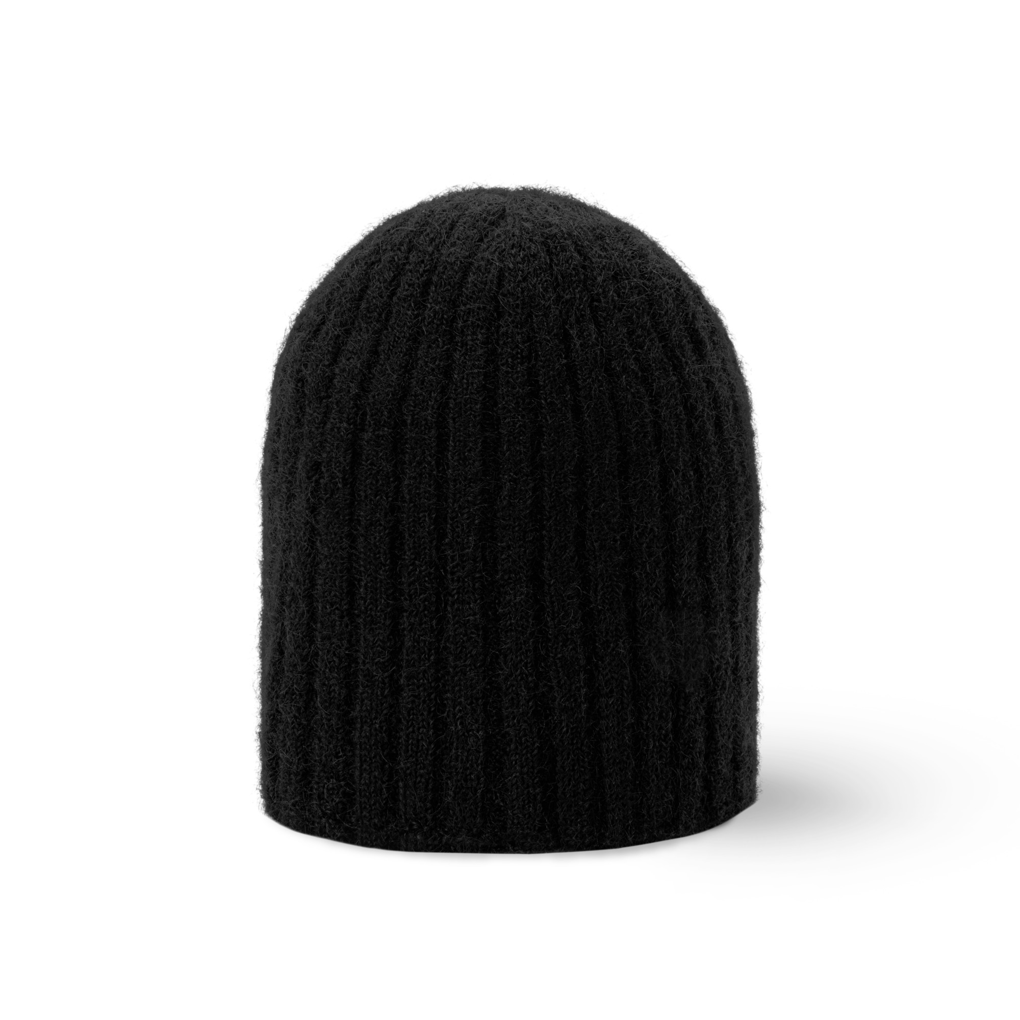 LV Script Beanie - 3